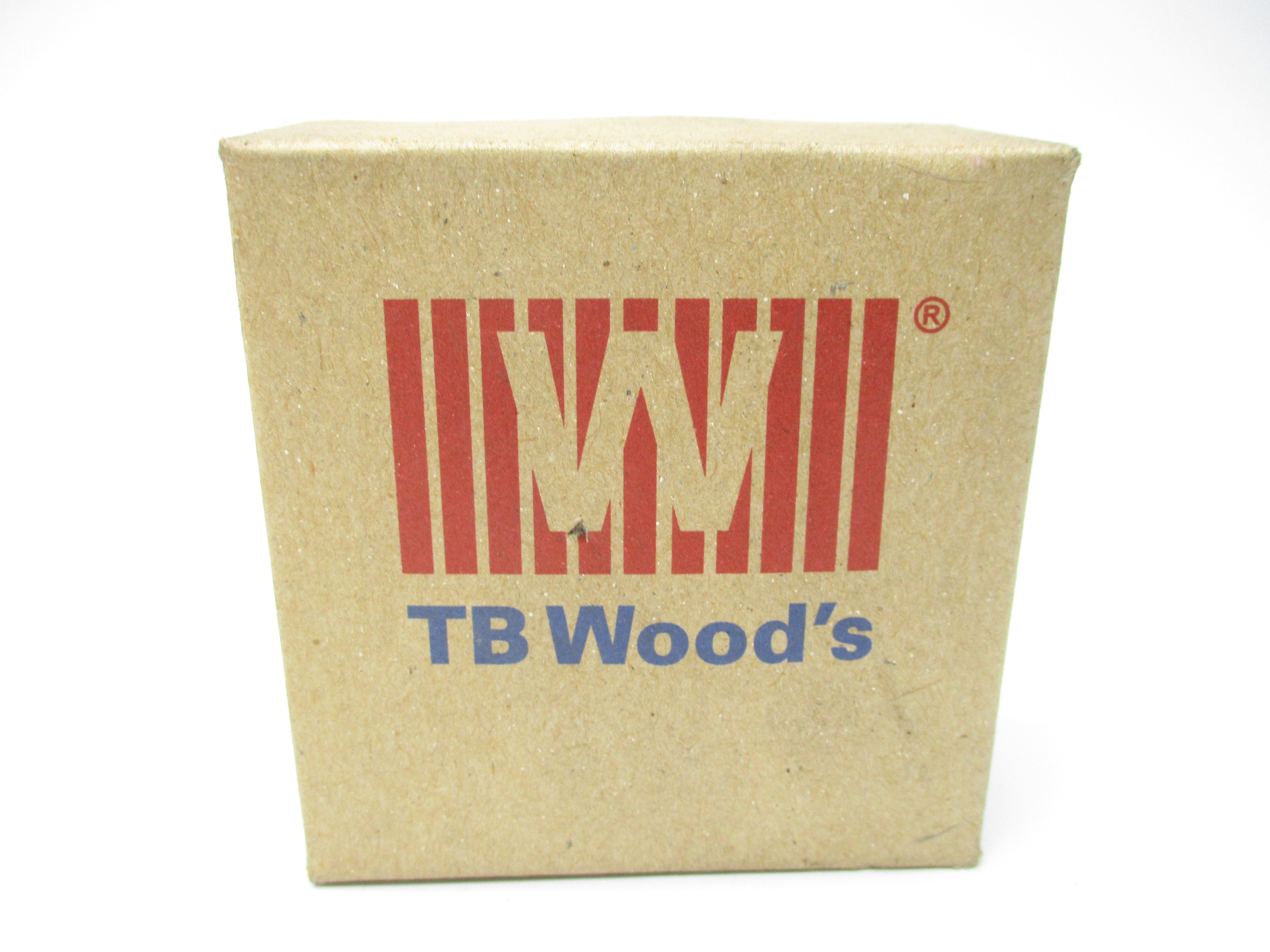 TB WOODS SH1 NSFS