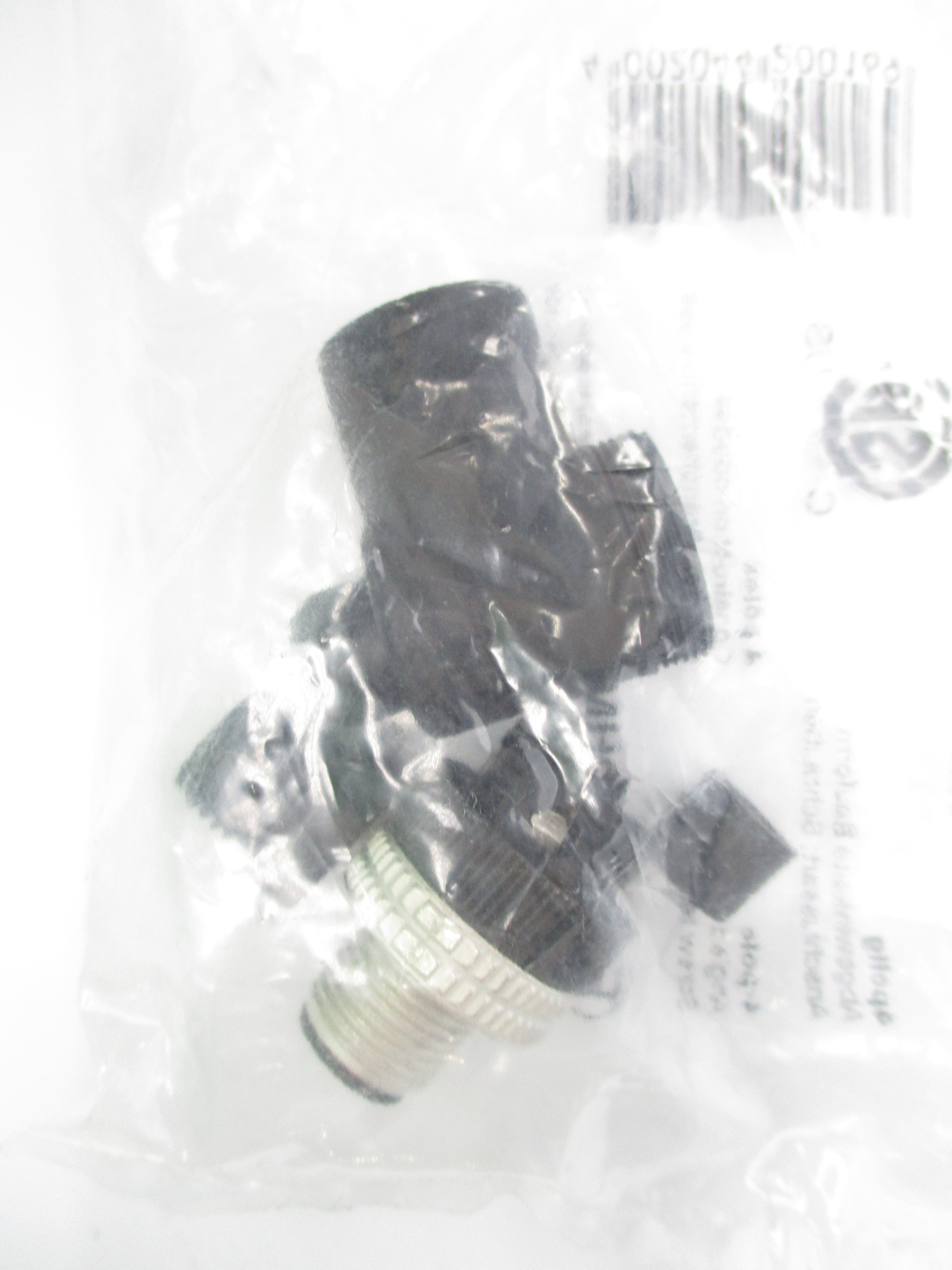 HIRSCHMANN 933165-100 NSMP