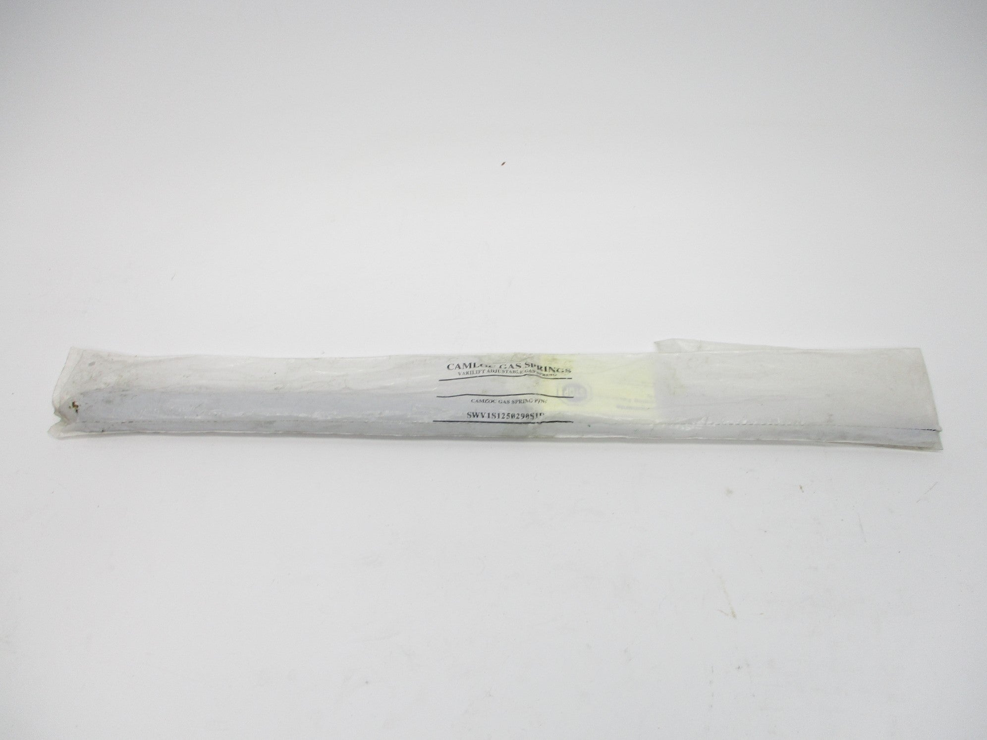 CAMLOC SWV1S1250290S1D NSMP