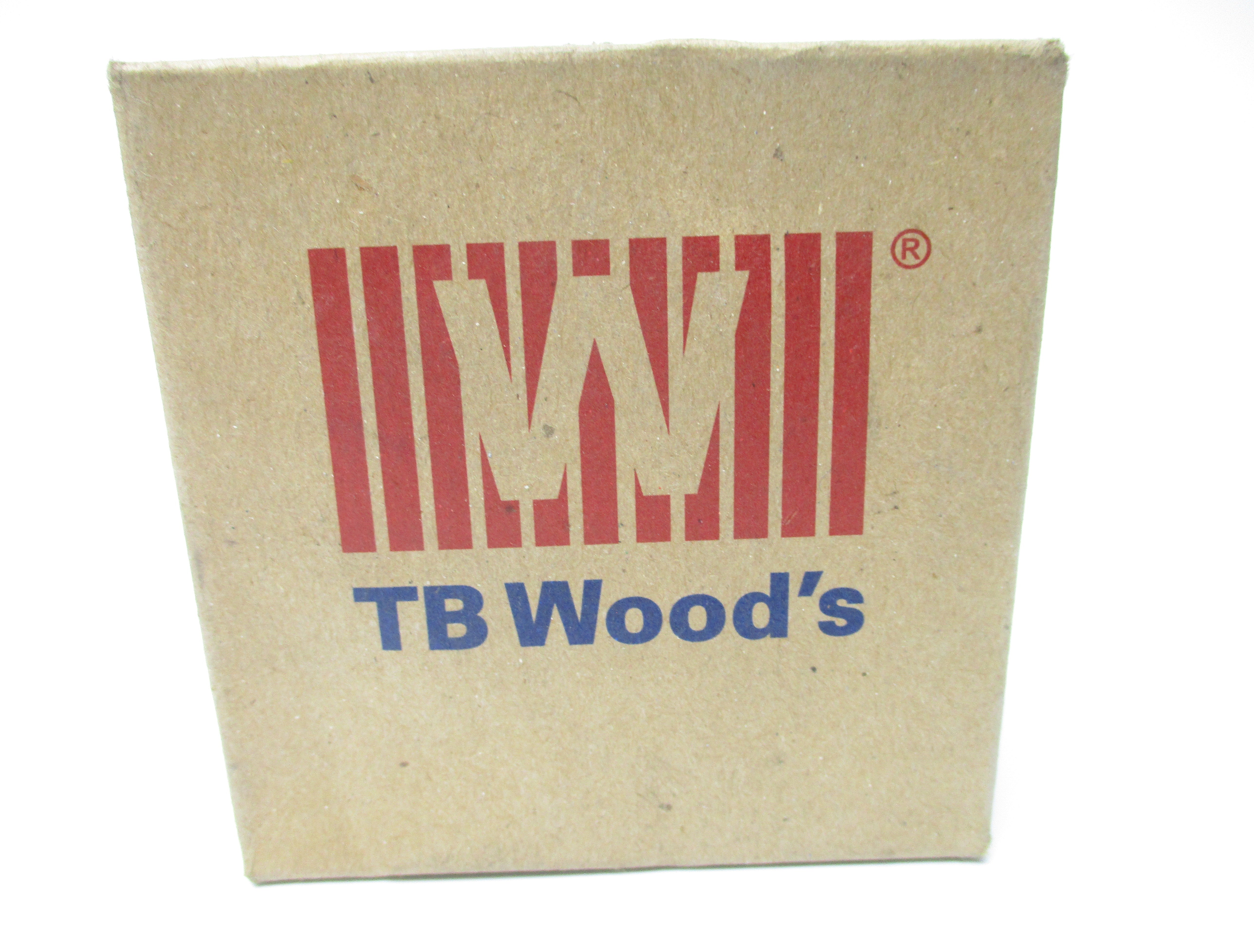TB WOODS SH78 NSFS