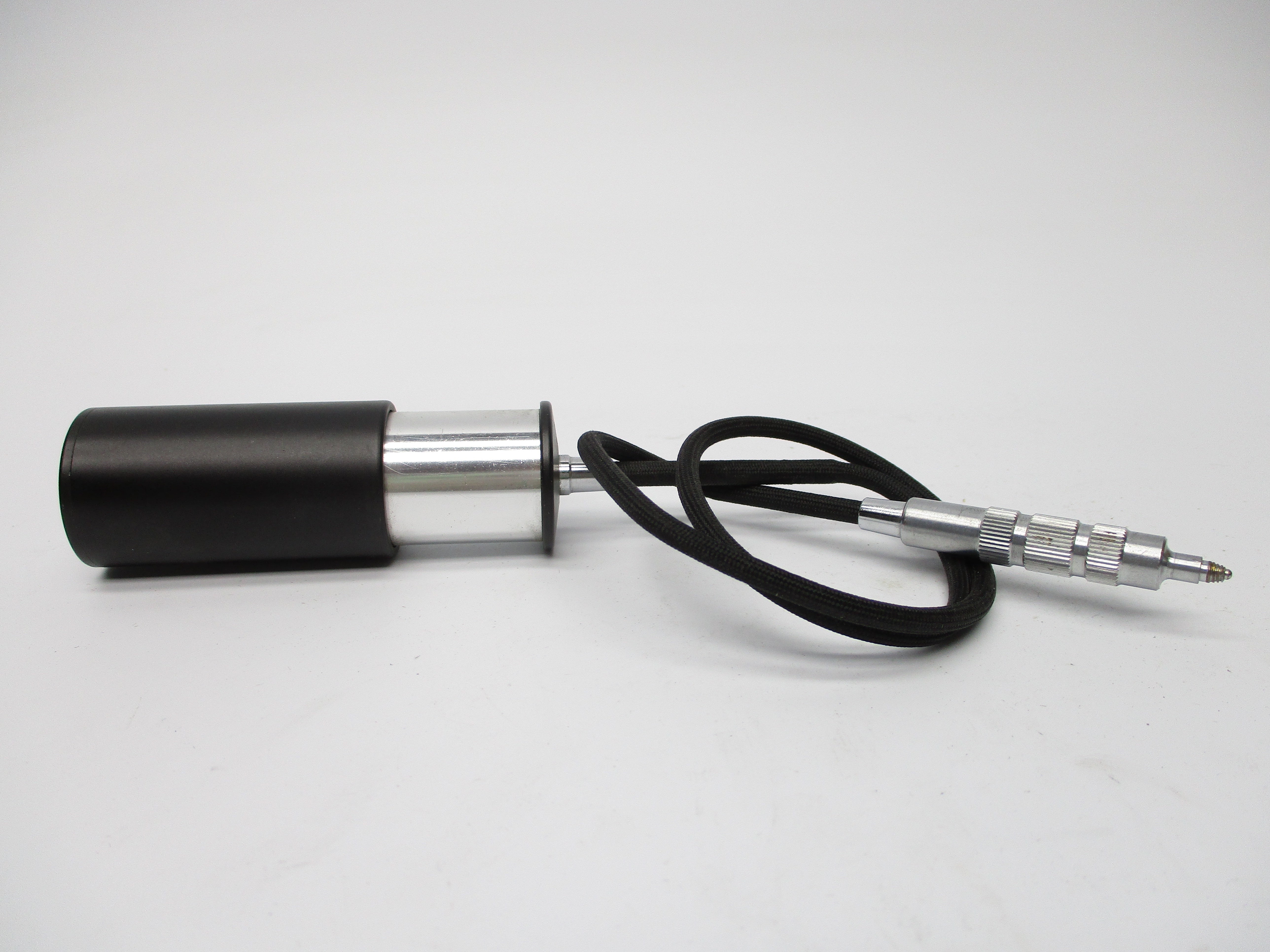 ONO SOKKI AA-816 NSNP