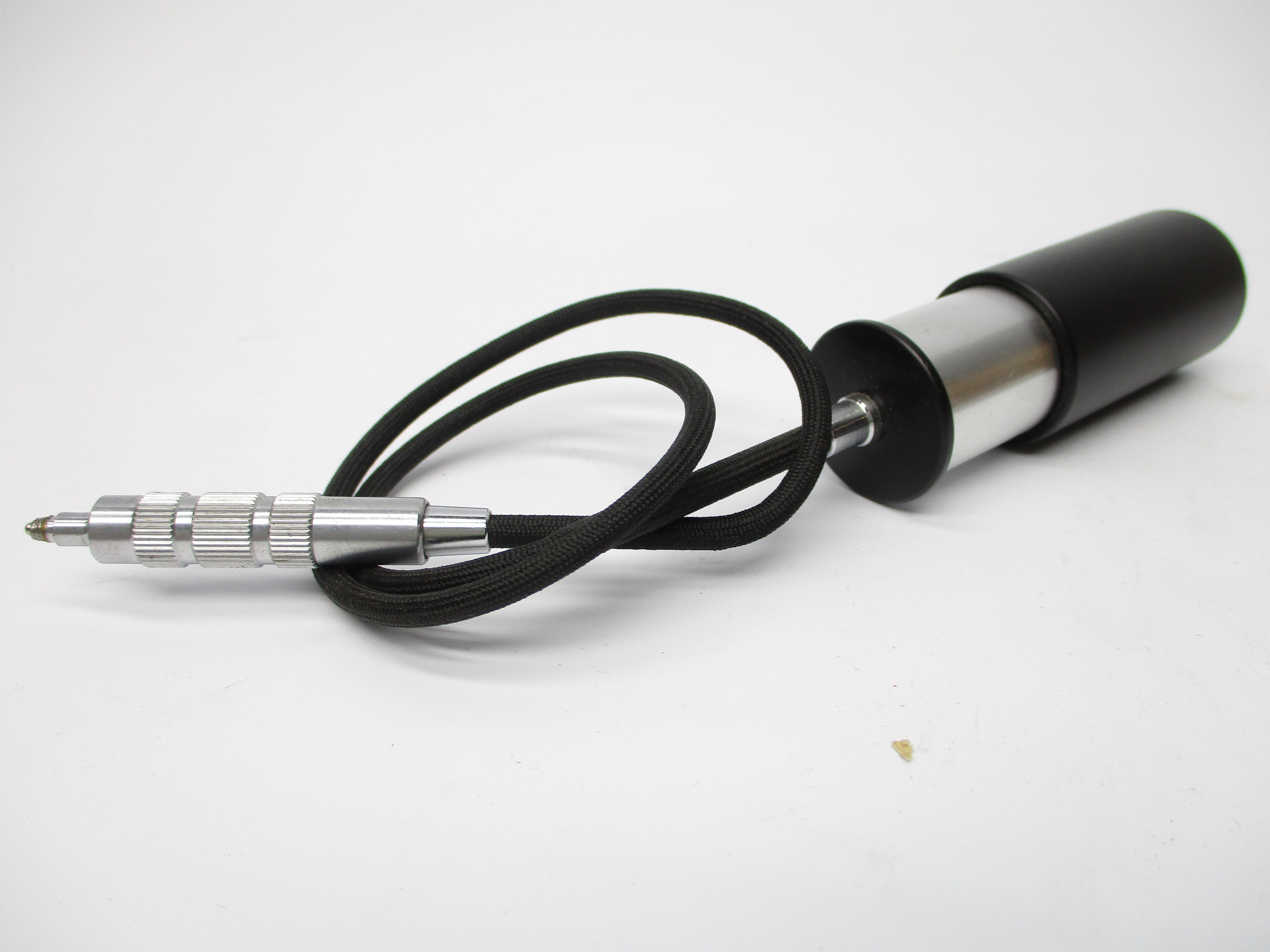 ONO SOKKI AA-816 NSNP