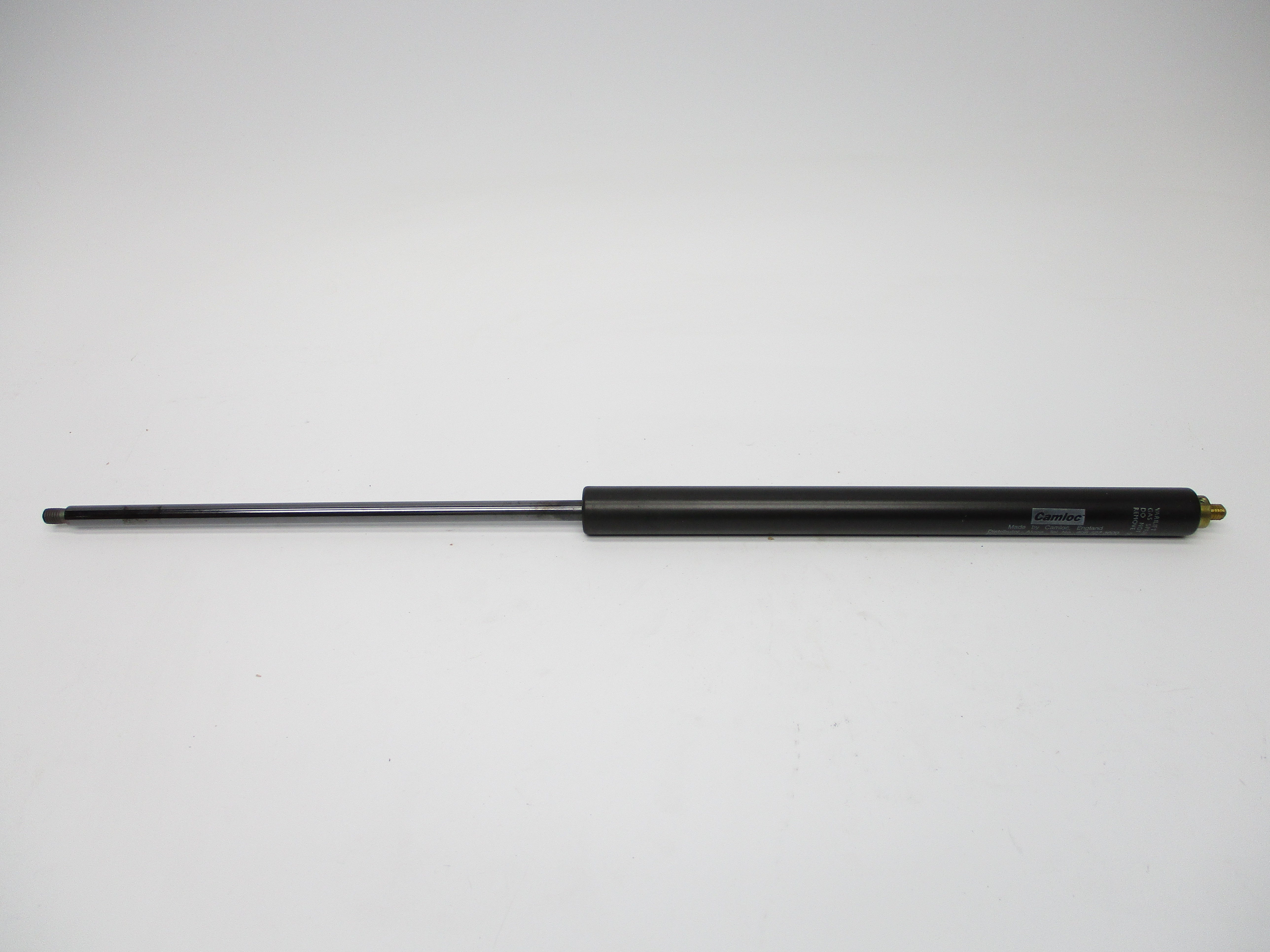CAMLOC SWV1S1250290S1D NSNP