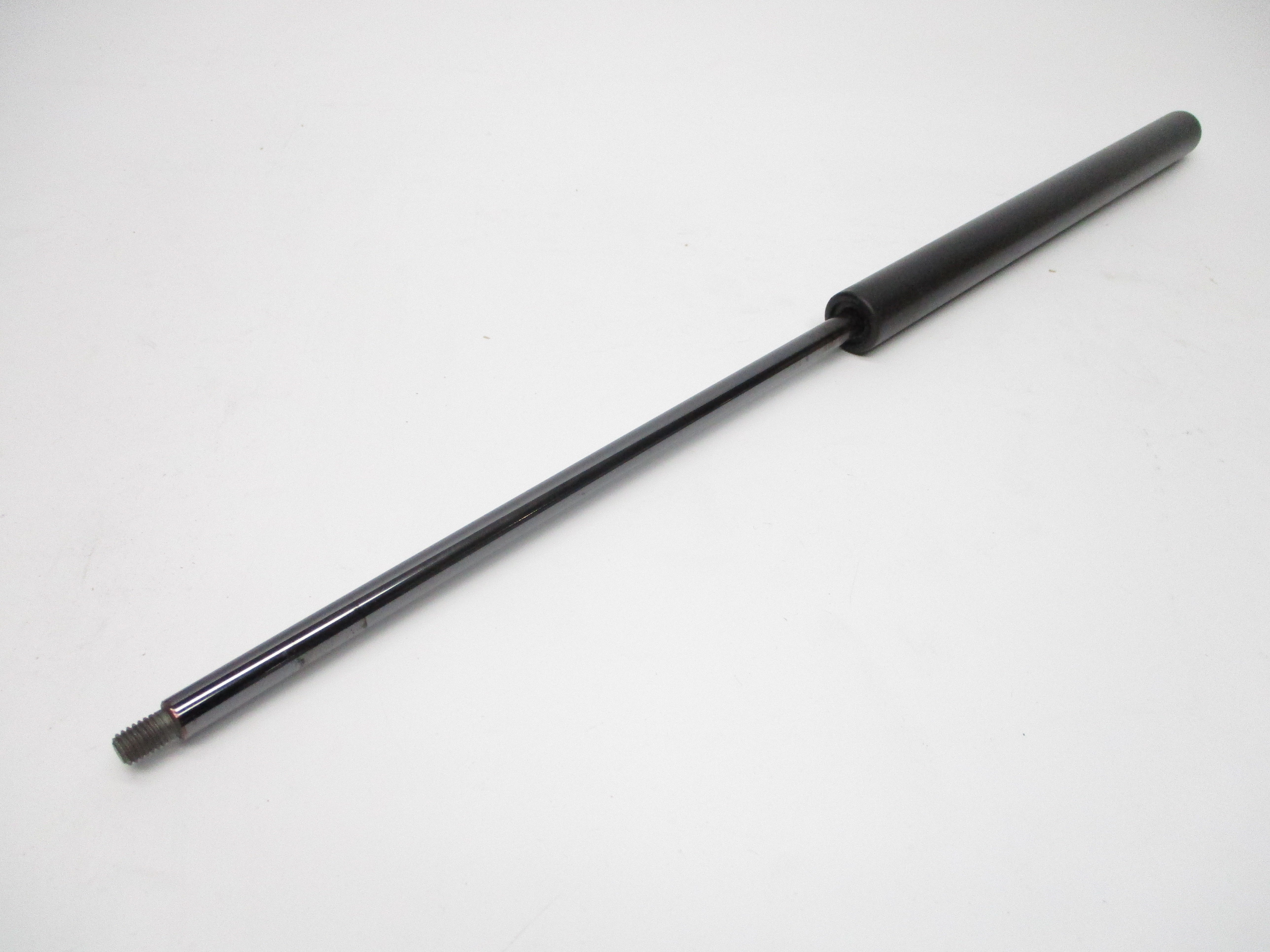 CAMLOC SWV1S1250290S1D NSNP