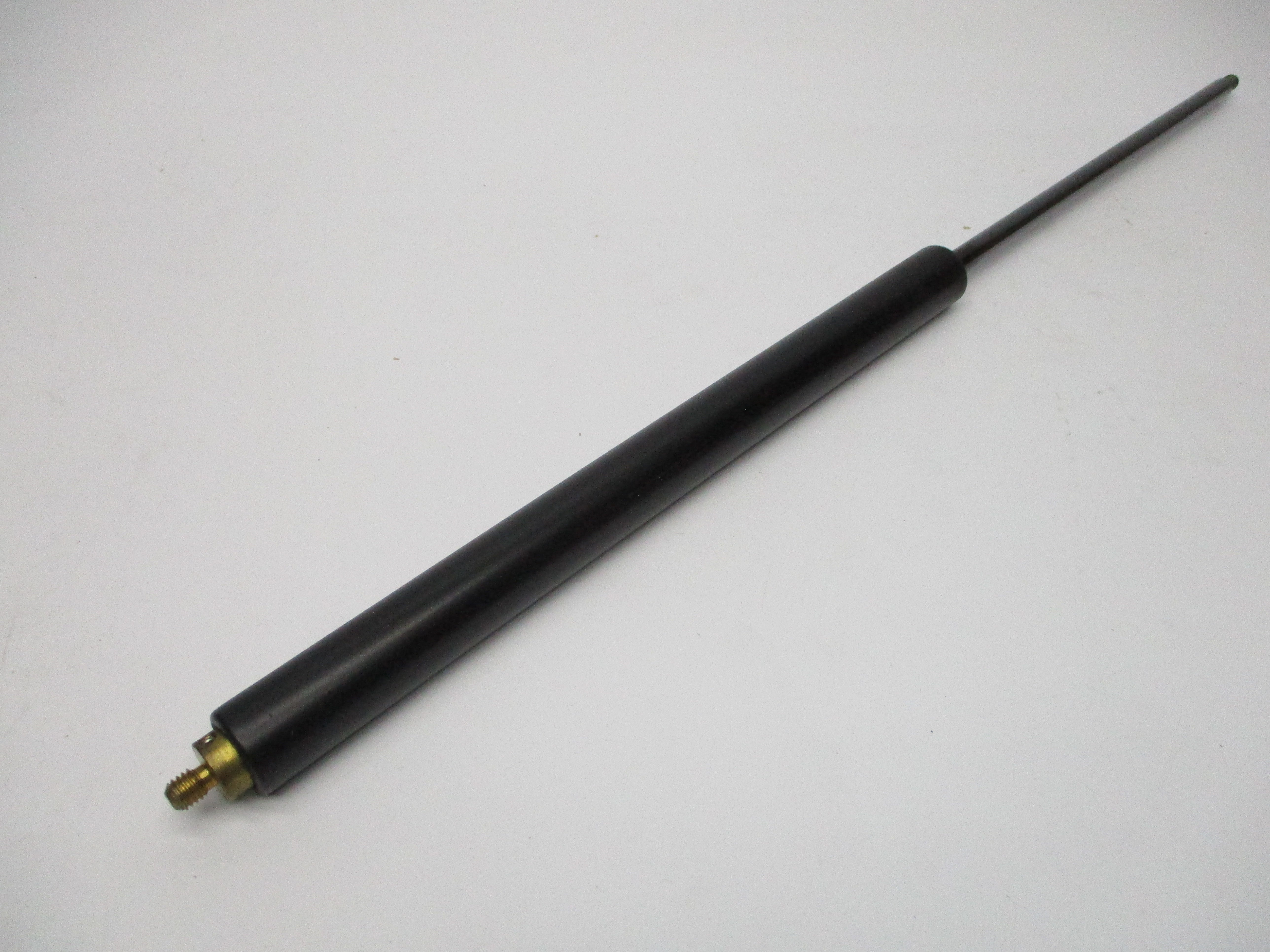 CAMLOC SWV1S1250290S1D NSNP