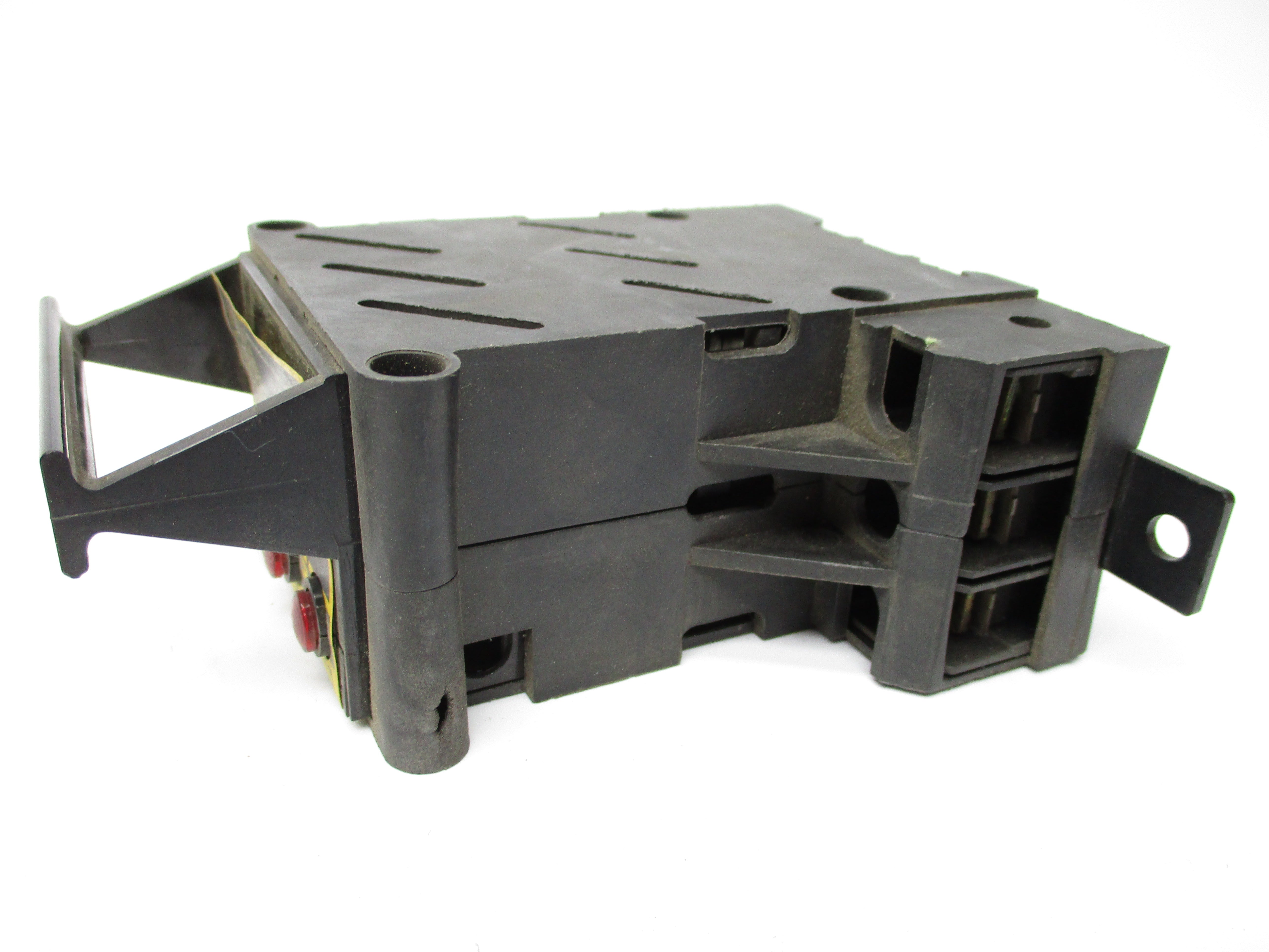 BUSSMANN OPM-CC NSNP