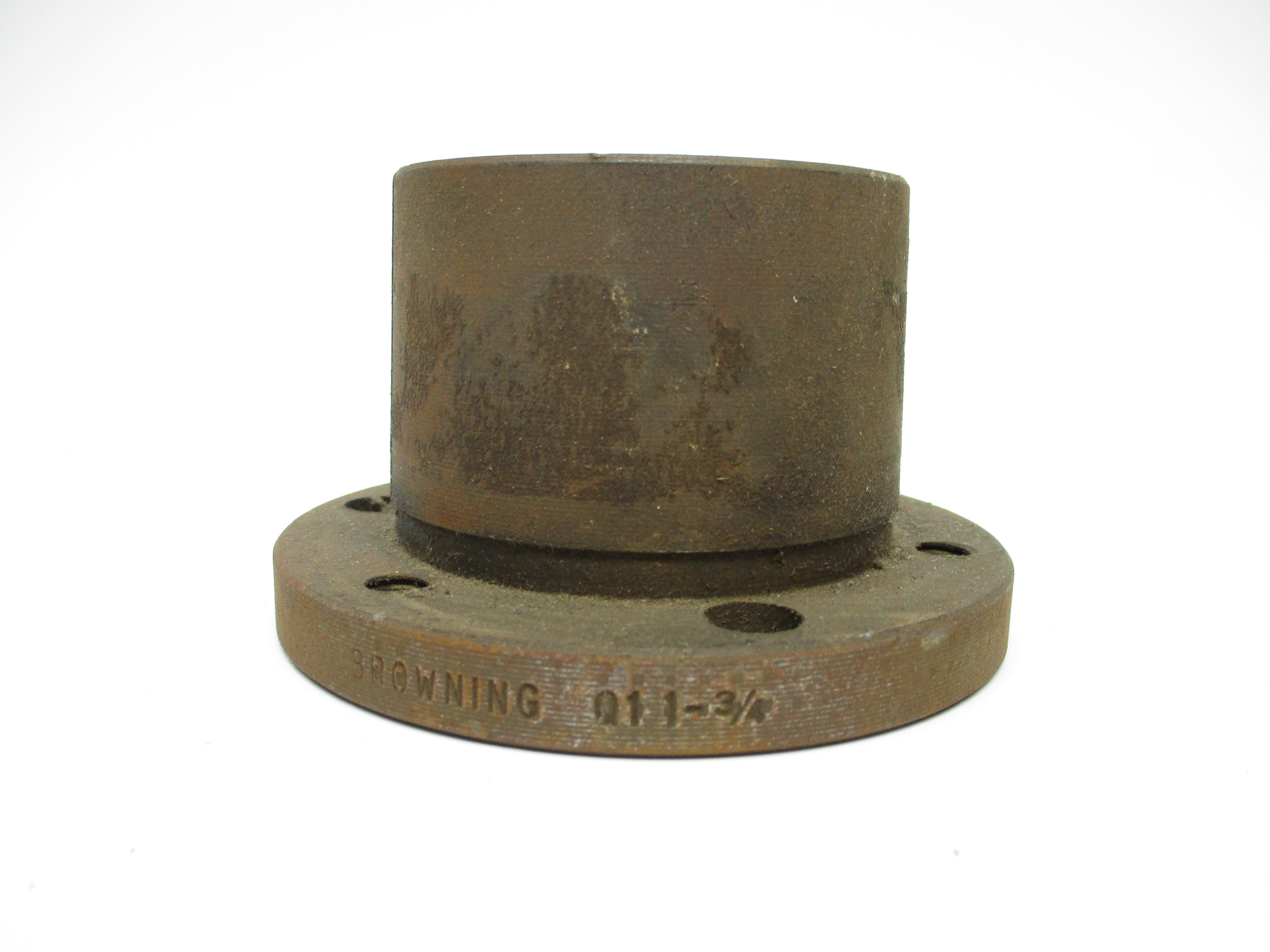 BROWNING Q1-1-3/4 NSNP
