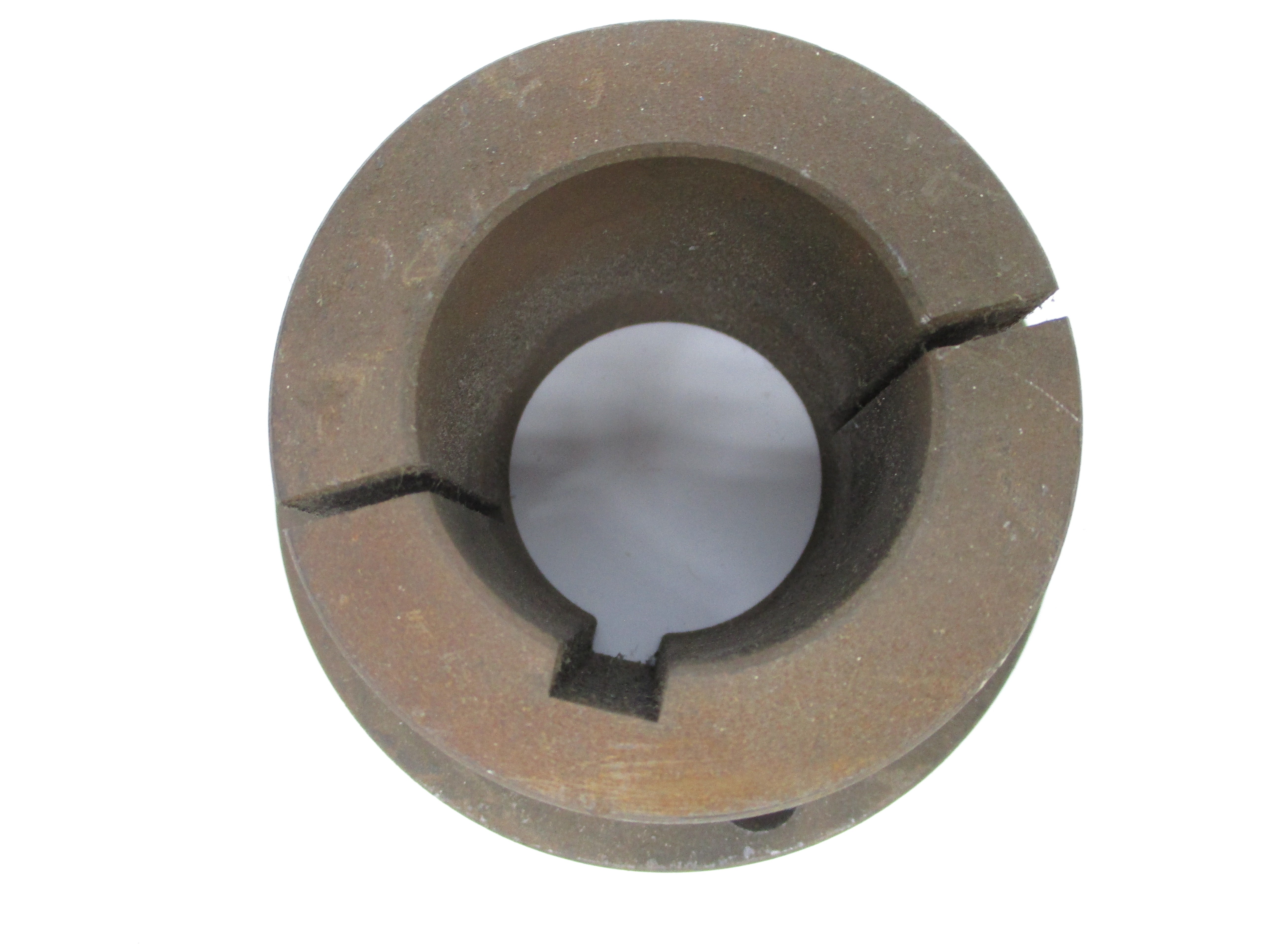 BROWNING Q1-1-3/4 NSNP