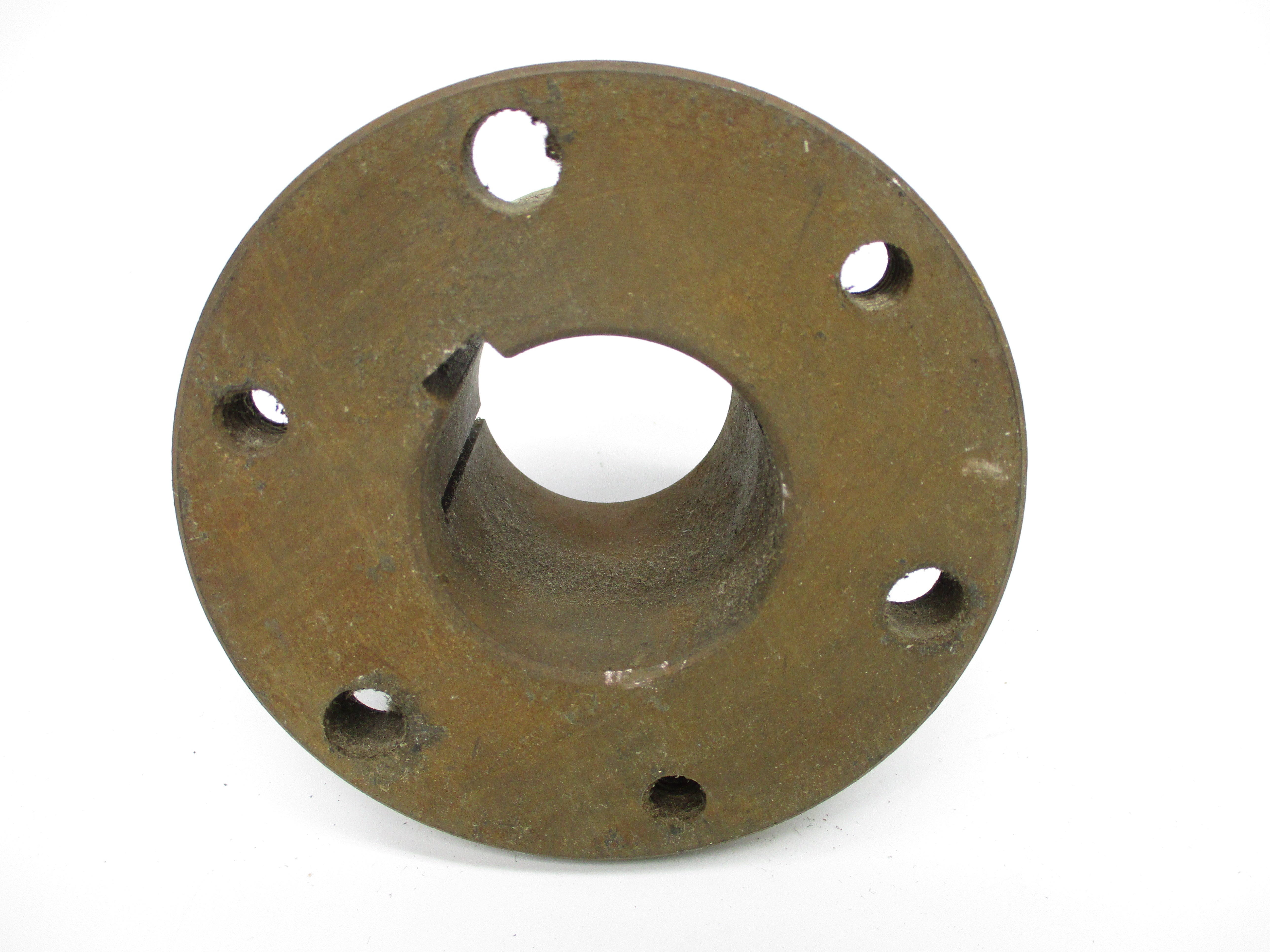 BROWNING Q1-1-3/4 NSNP