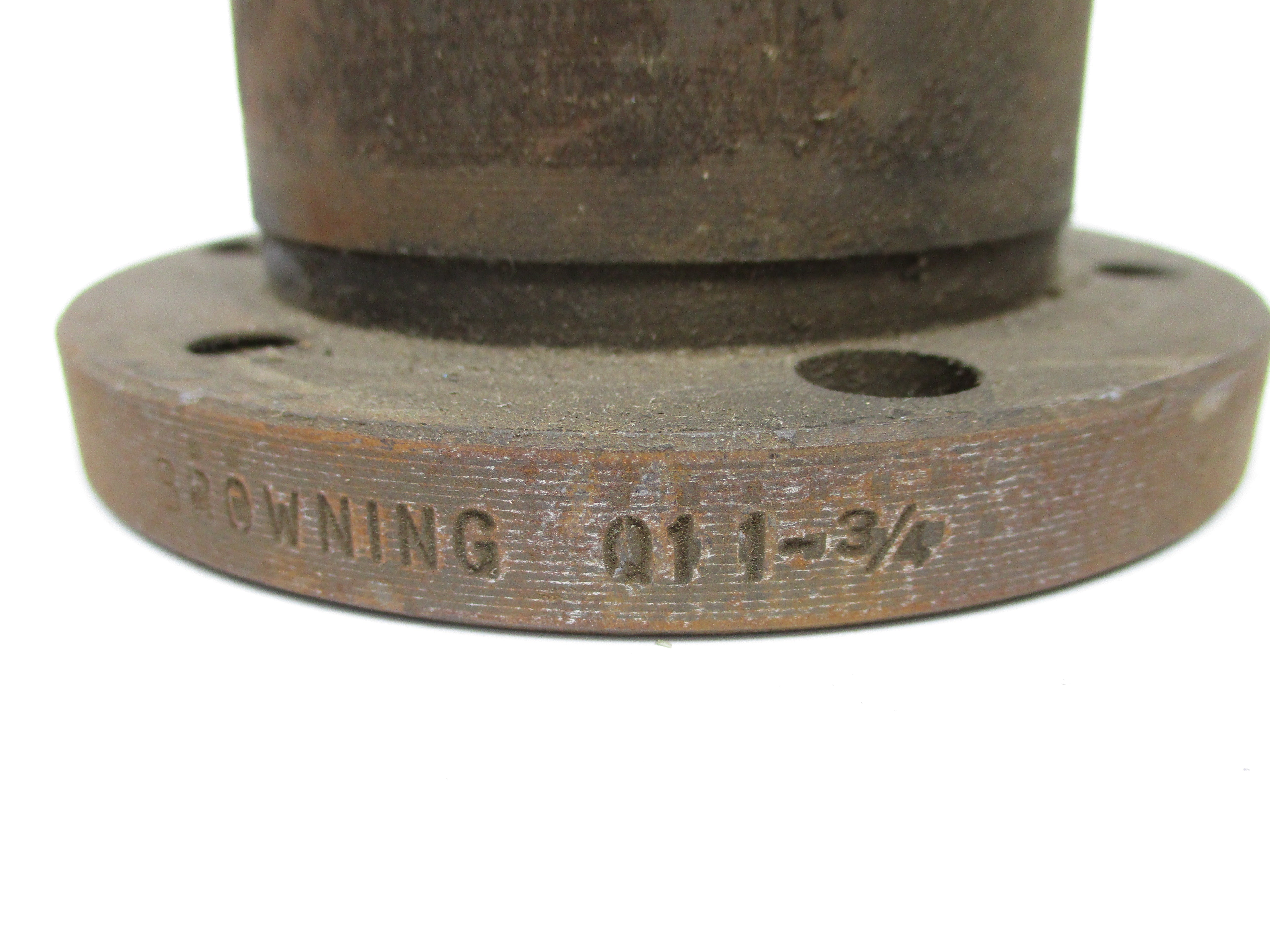 BROWNING Q1-1-3/4 NSNP