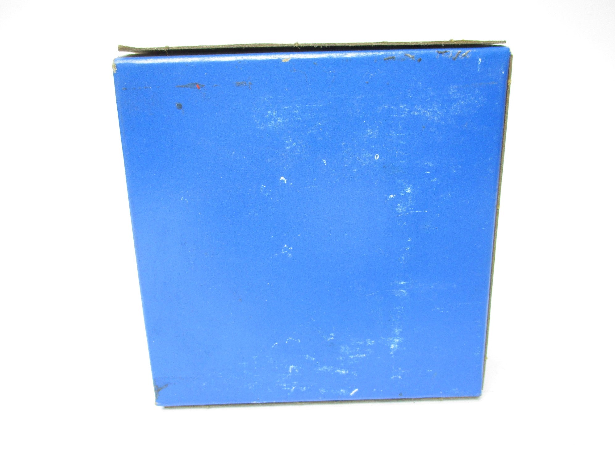 MARTIN 50BS1313/16 NSFS