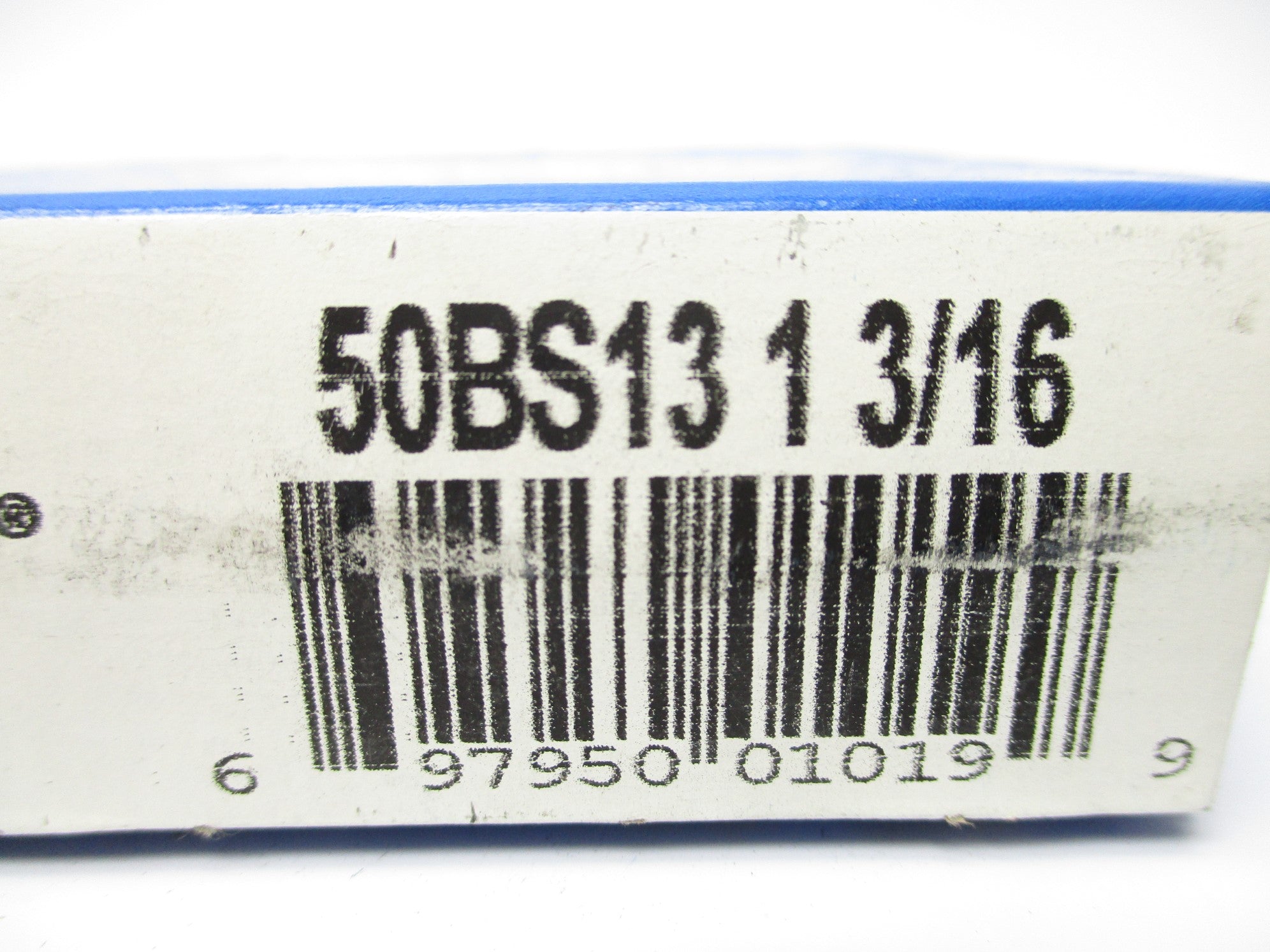 MARTIN 50BS1313/16 NSFS