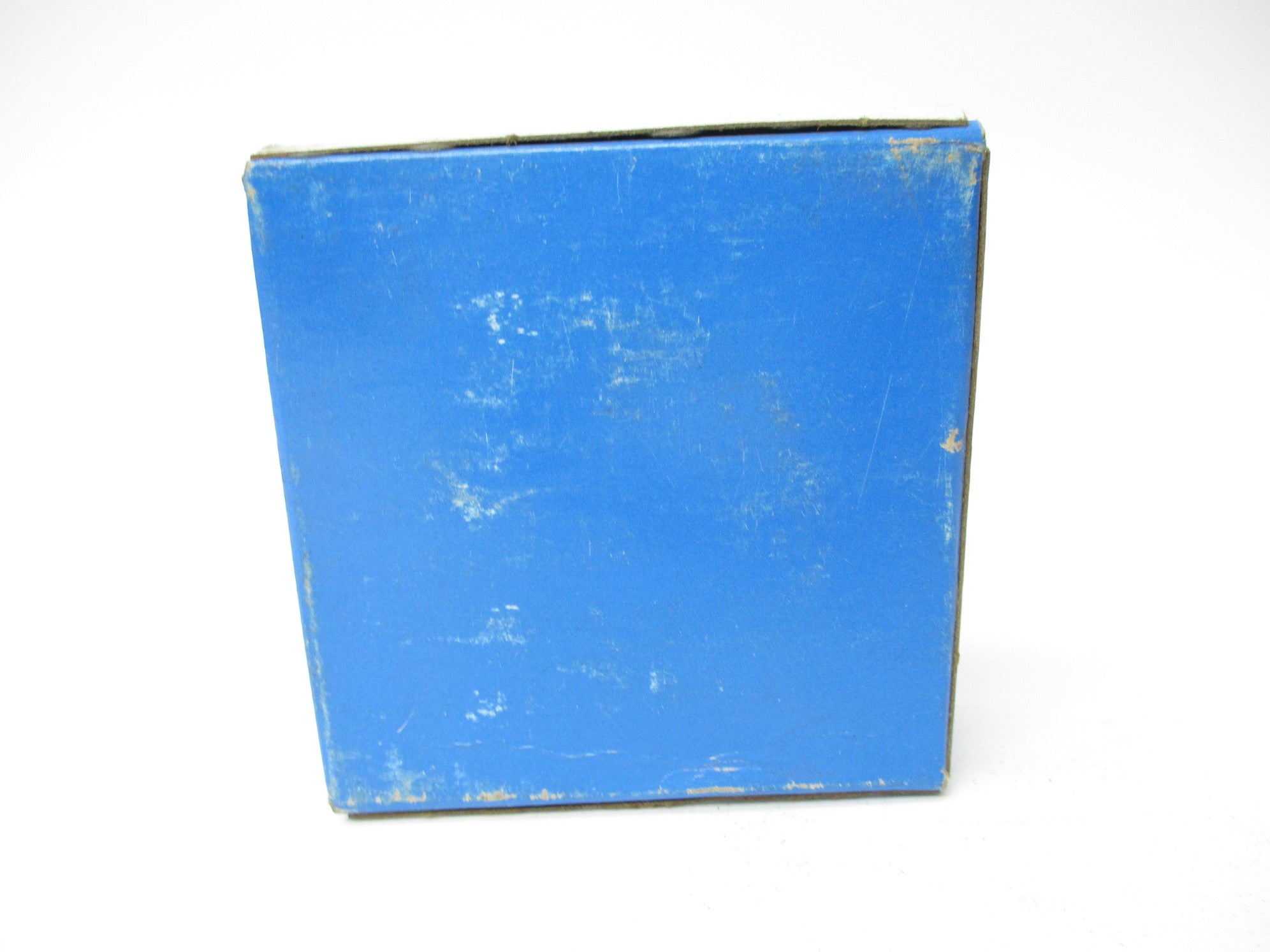 MARTIN 50BS133/4 NSFS