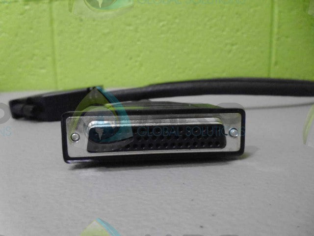 Allen Bradley 2090-U3BC-D4401 **GENUINE**