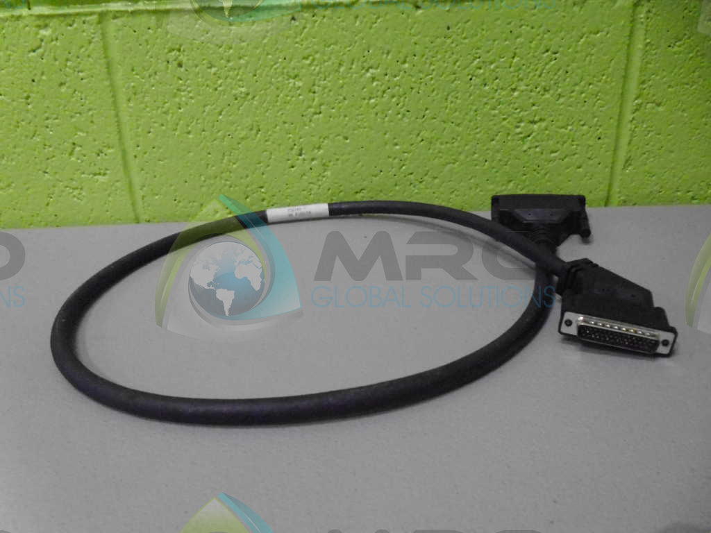 Allen Bradley 2090-U3BC-D4401 **GENUINE**