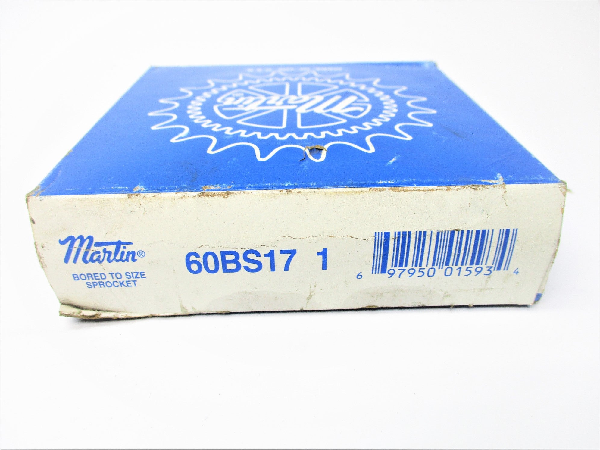 MARTIN 60BS171 NSFS