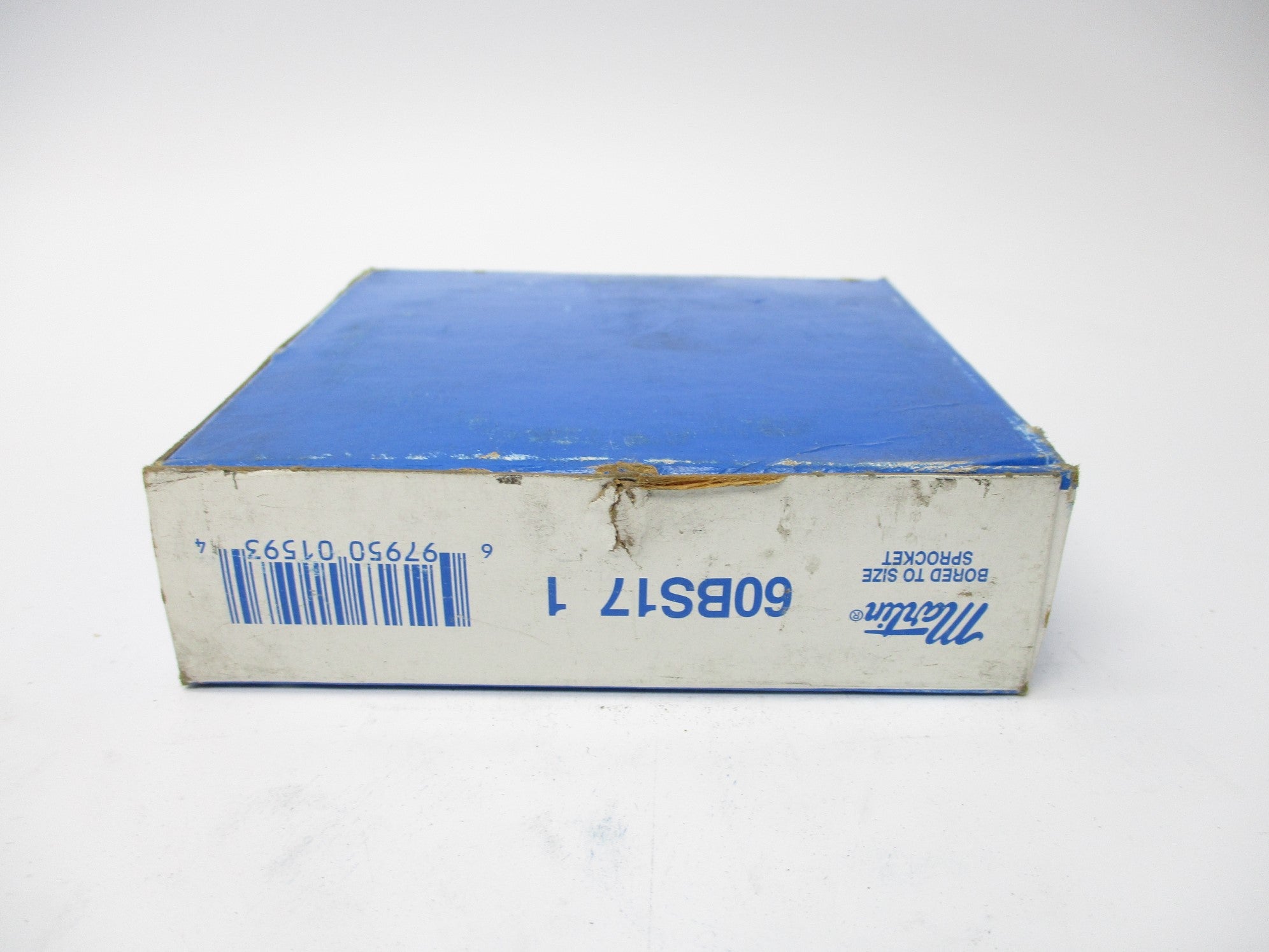 MARTIN 60BS171 NSFS