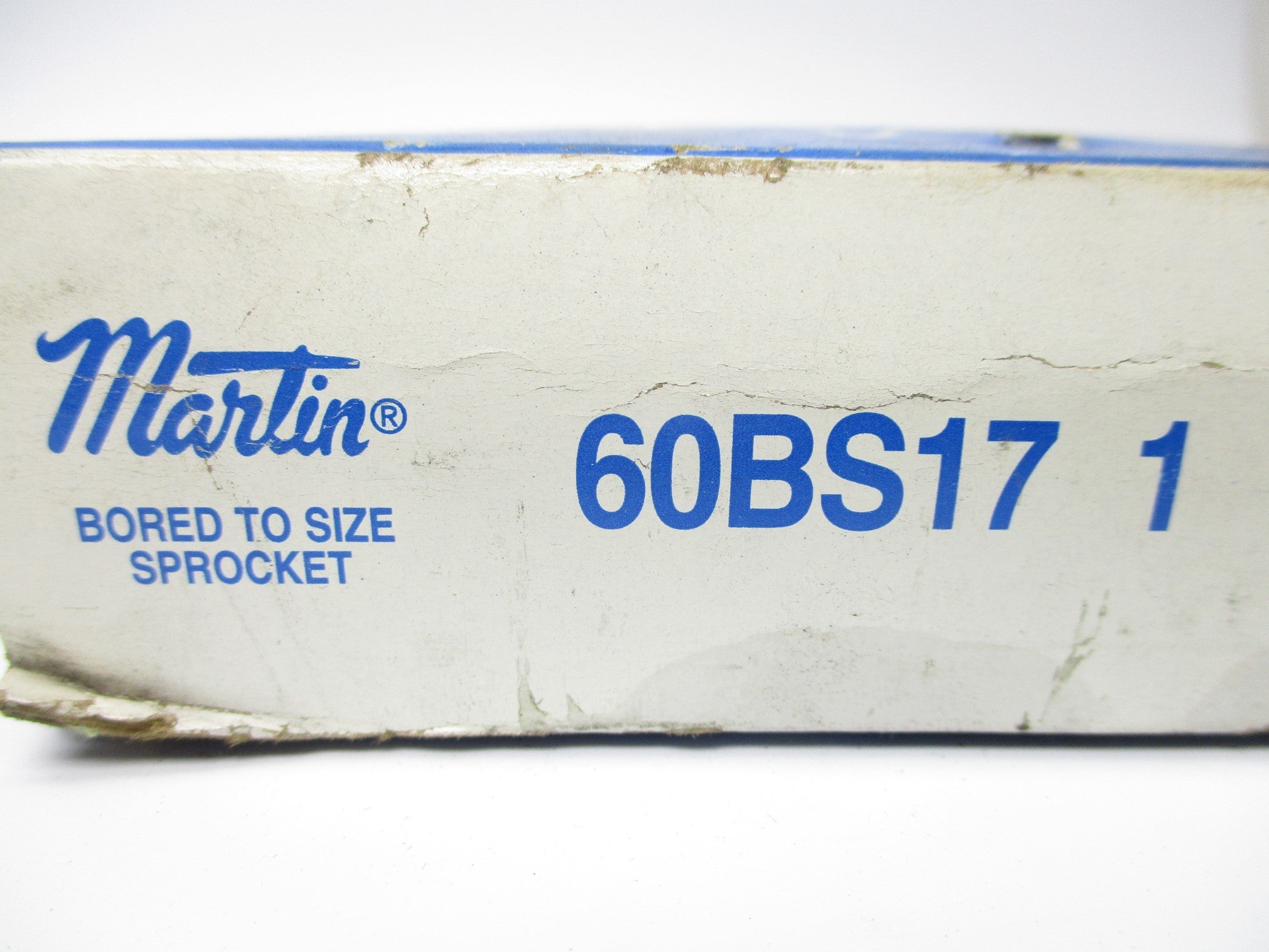 MARTIN 60BS171 NSFS