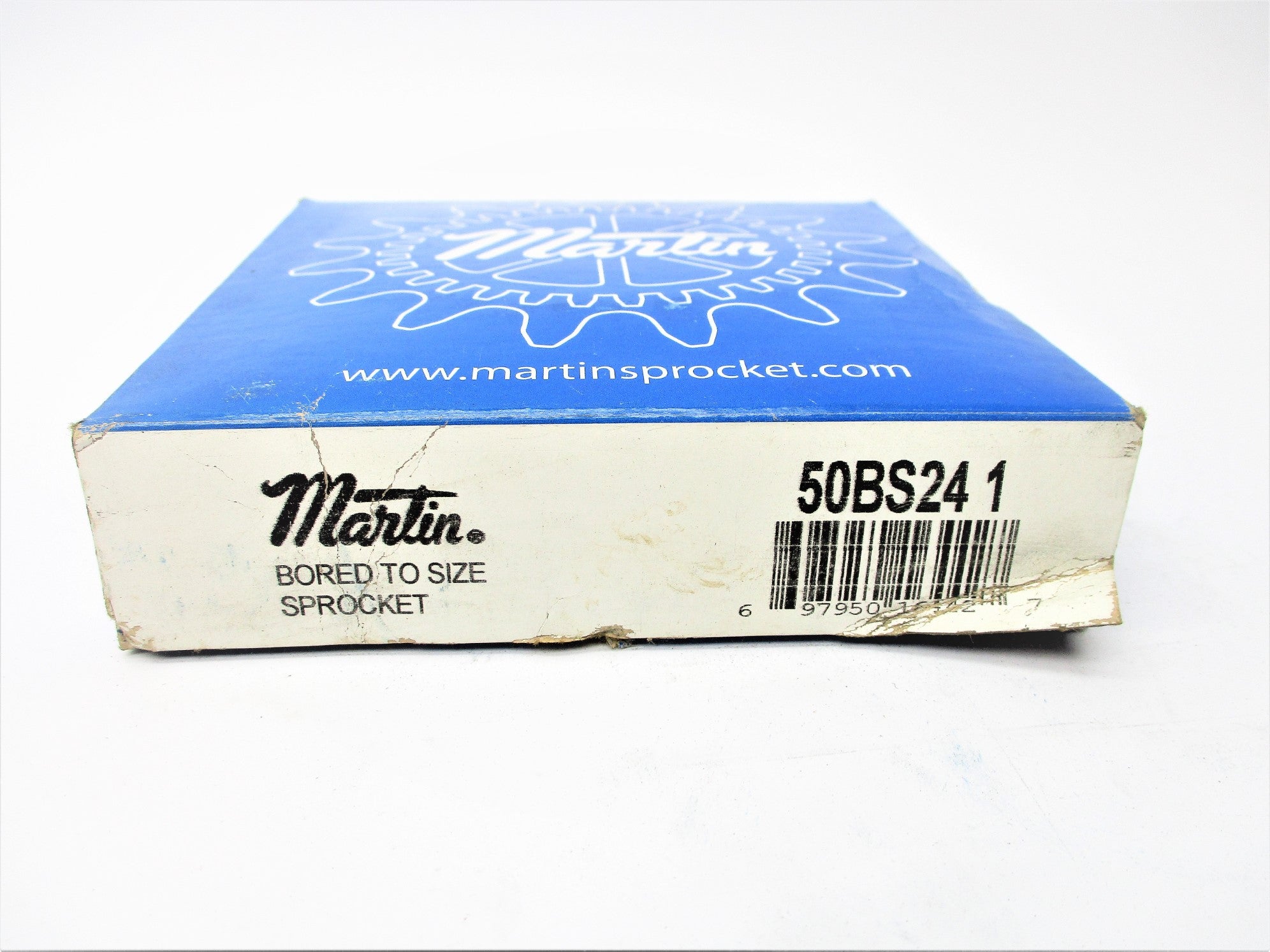MARTIN 50BS241 NSFS