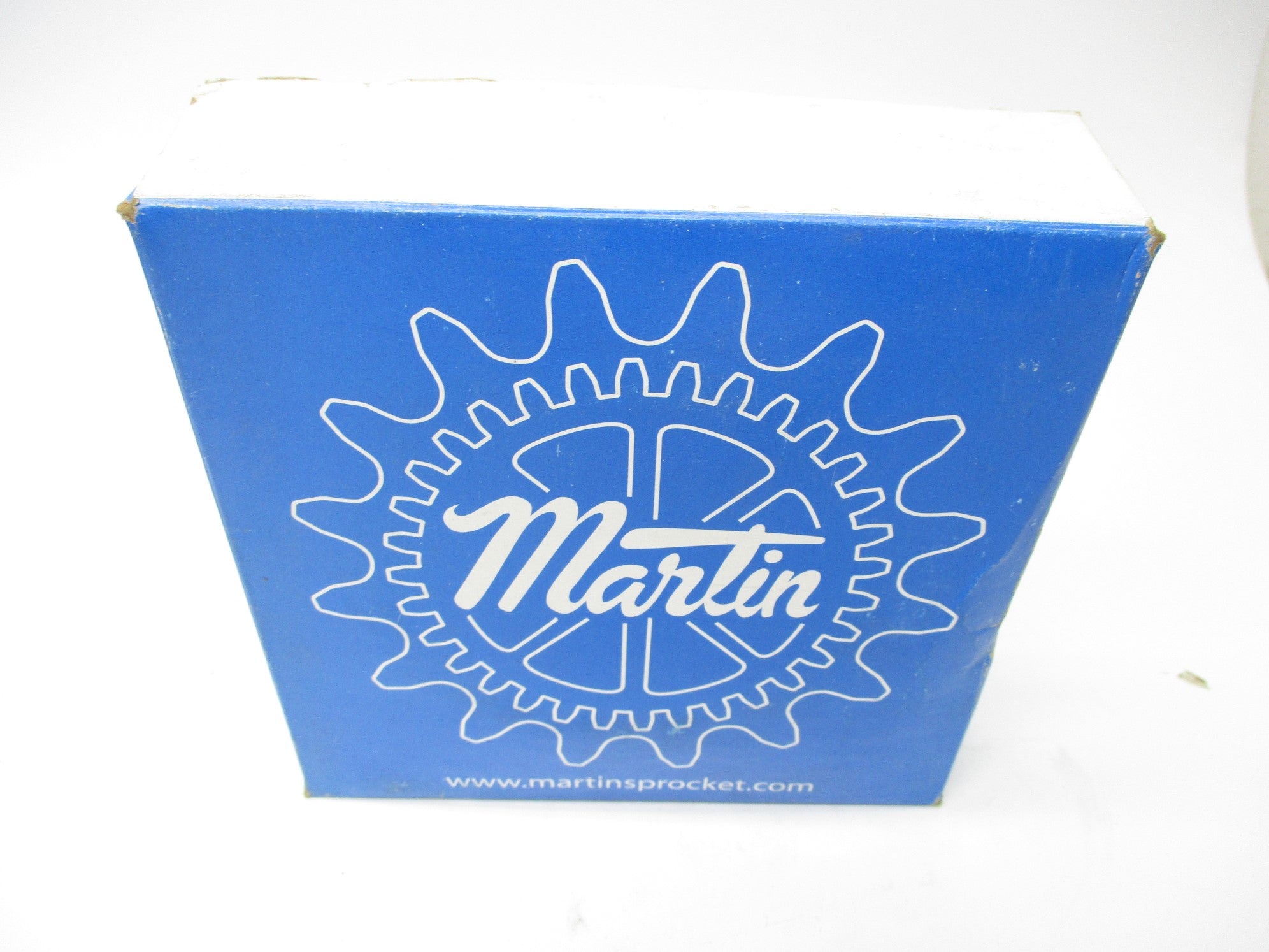 MARTIN 50BS241 NSFS