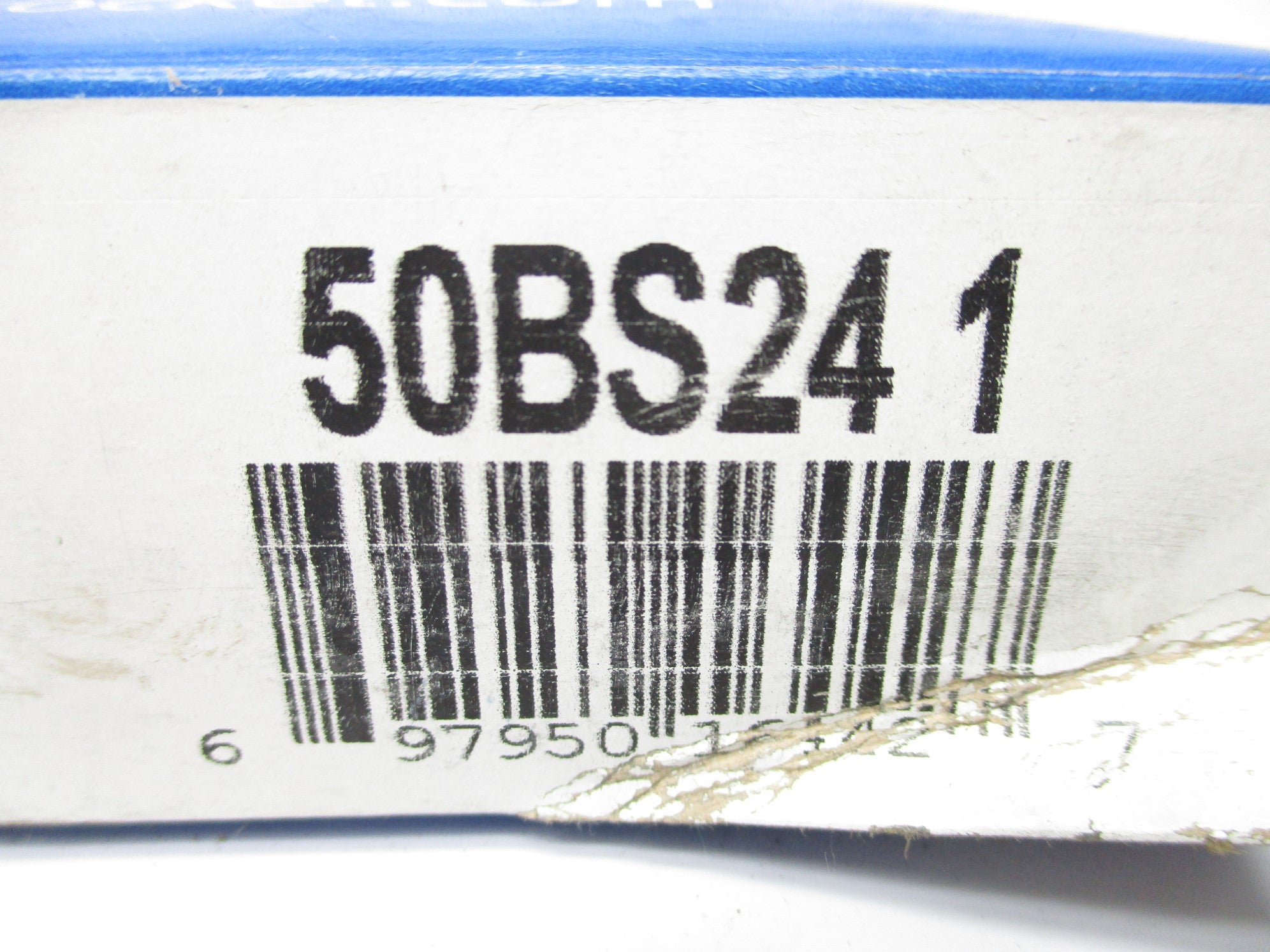 MARTIN 50BS241 NSFS