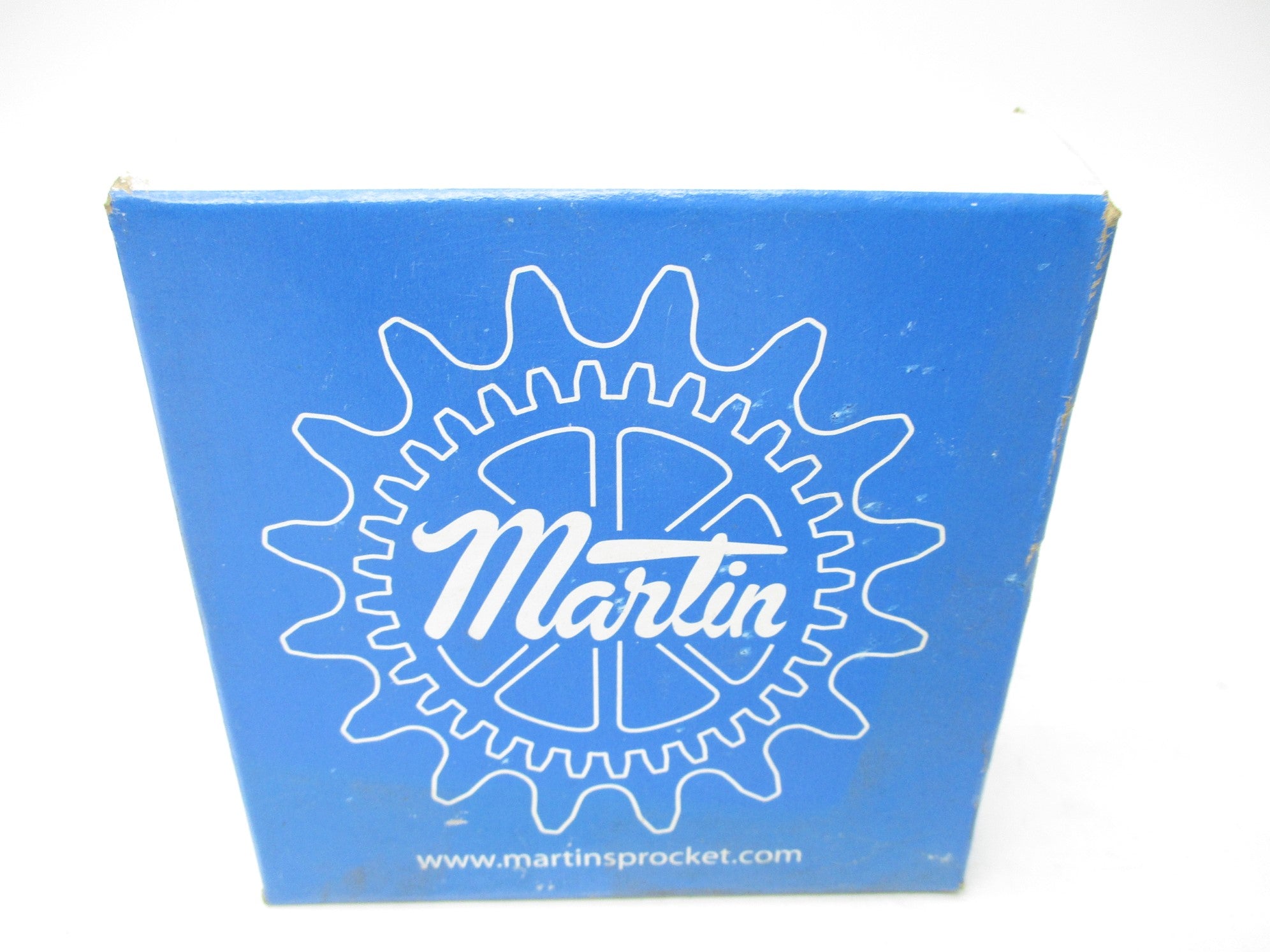MARTIN 60BTB13H1210 NSFS