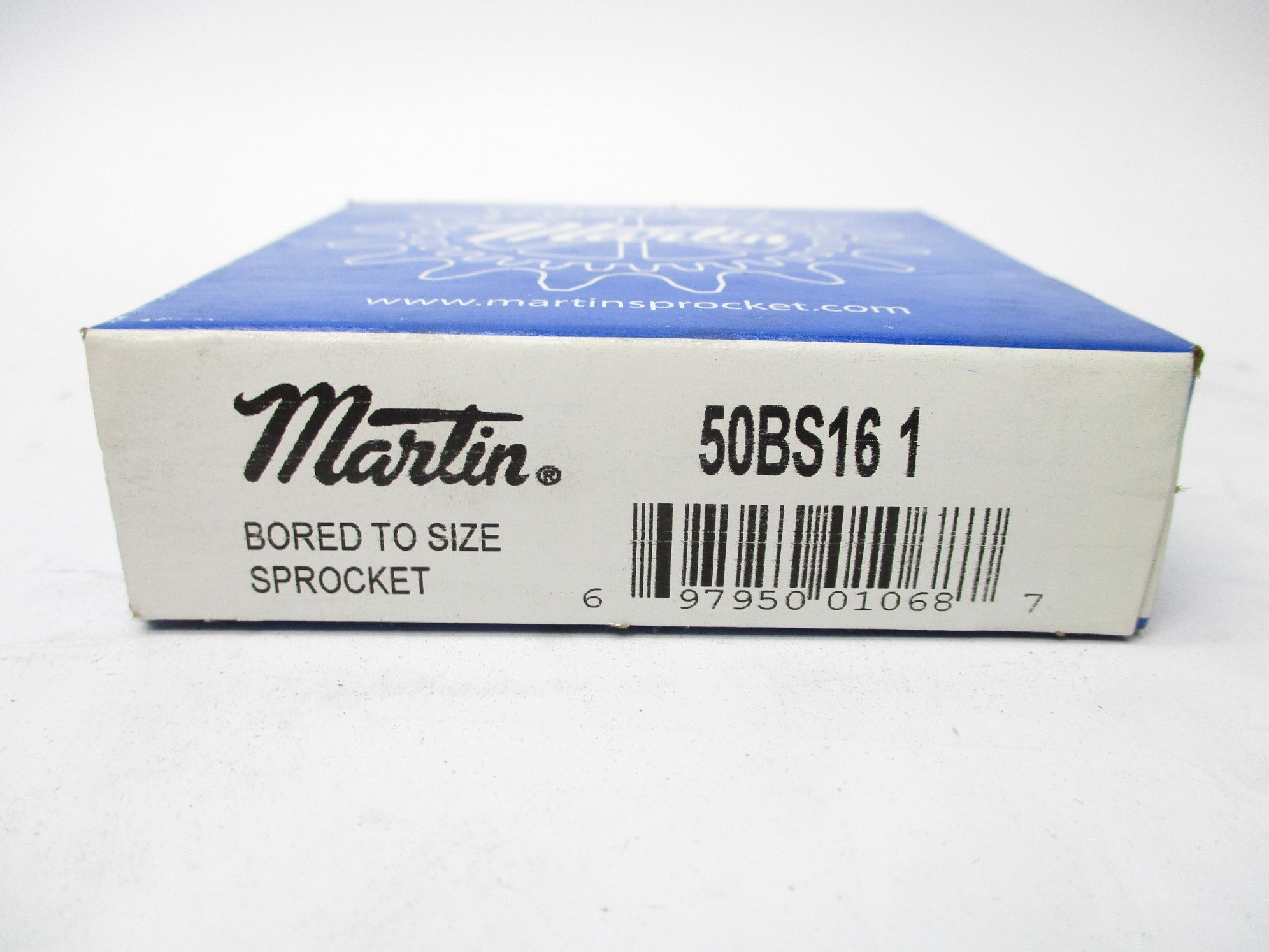 MARTIN 50BS161 NSFS