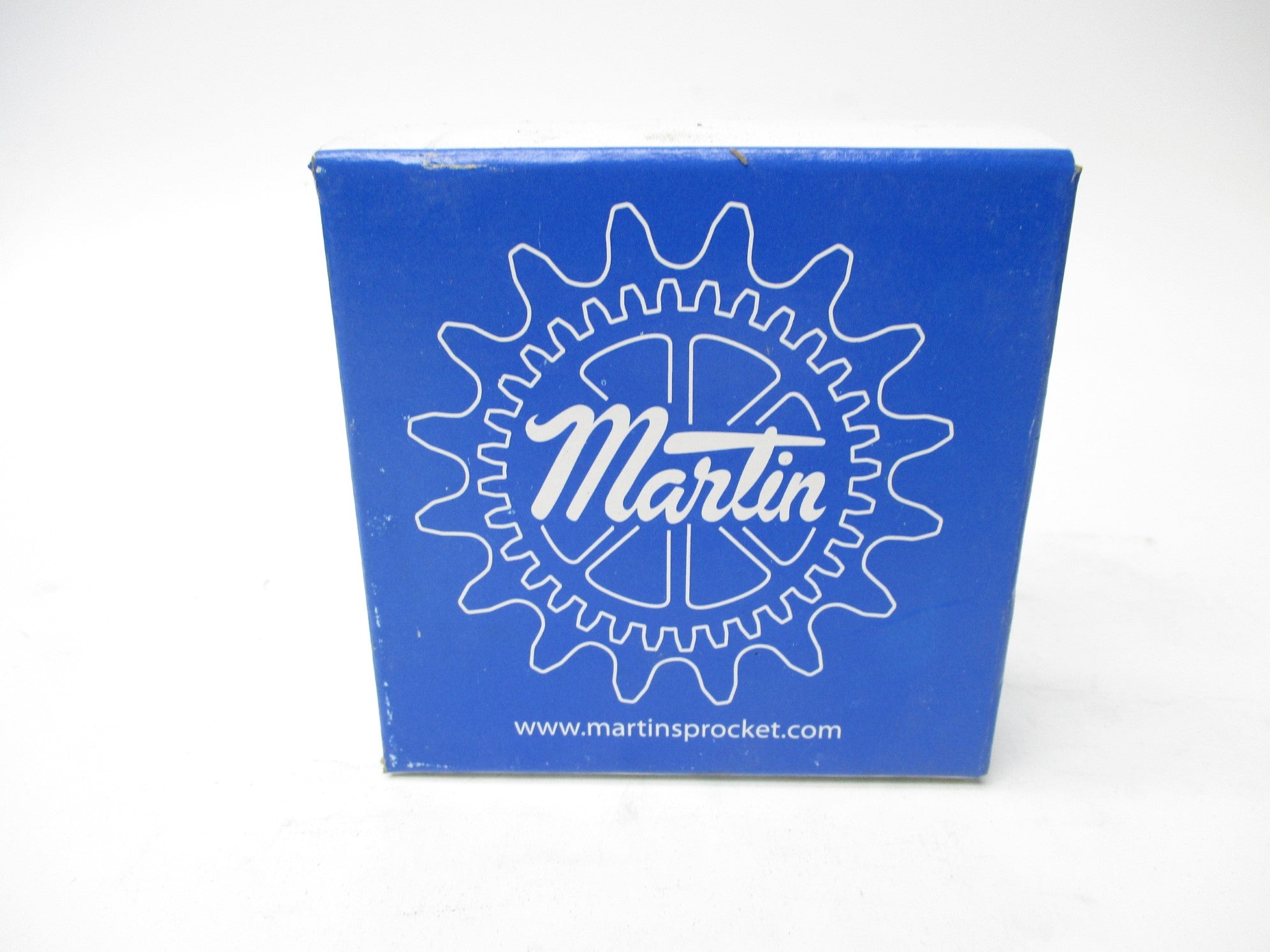 MARTIN 50BS161 NSFS