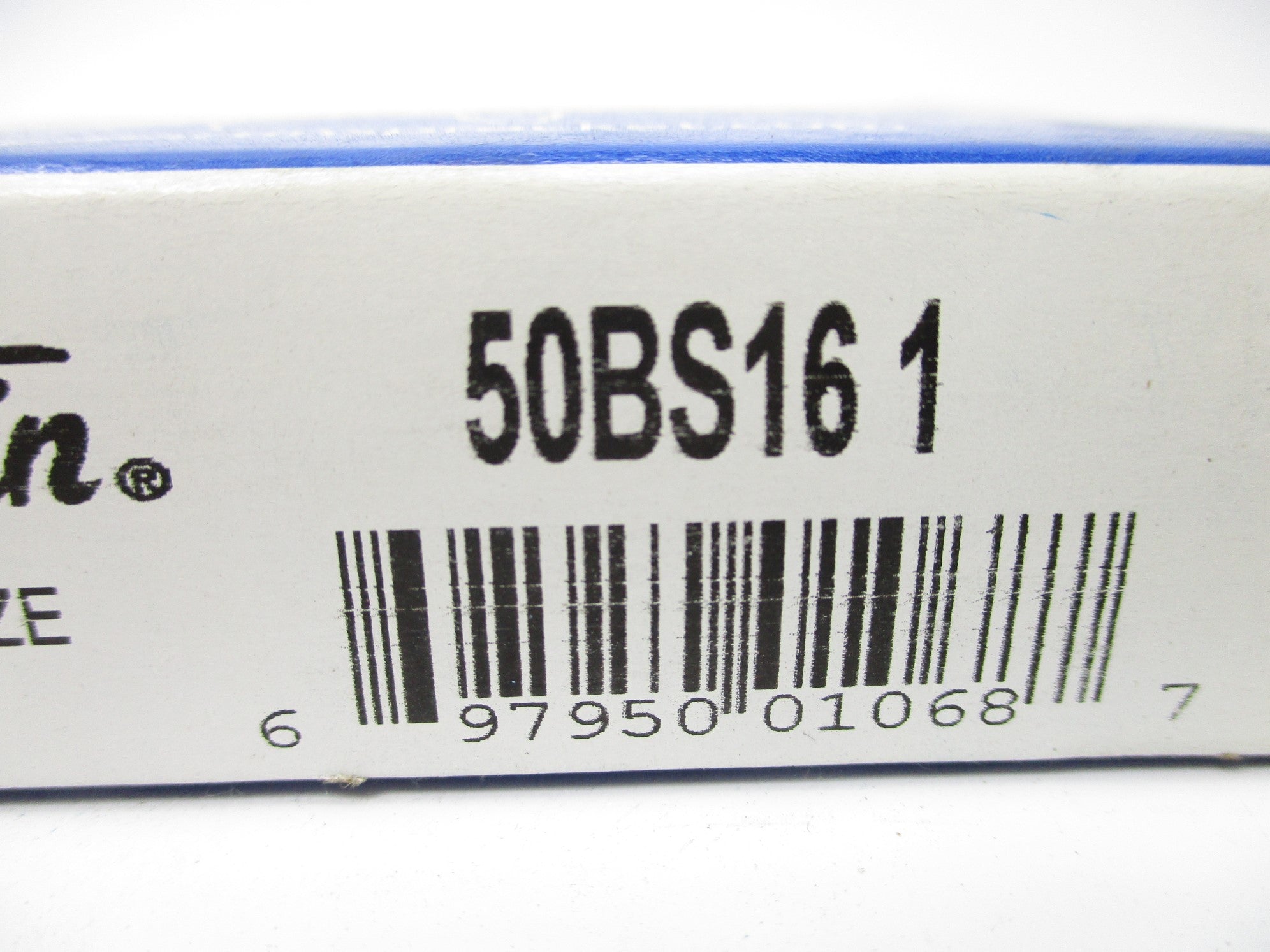 MARTIN 50BS161 NSFS