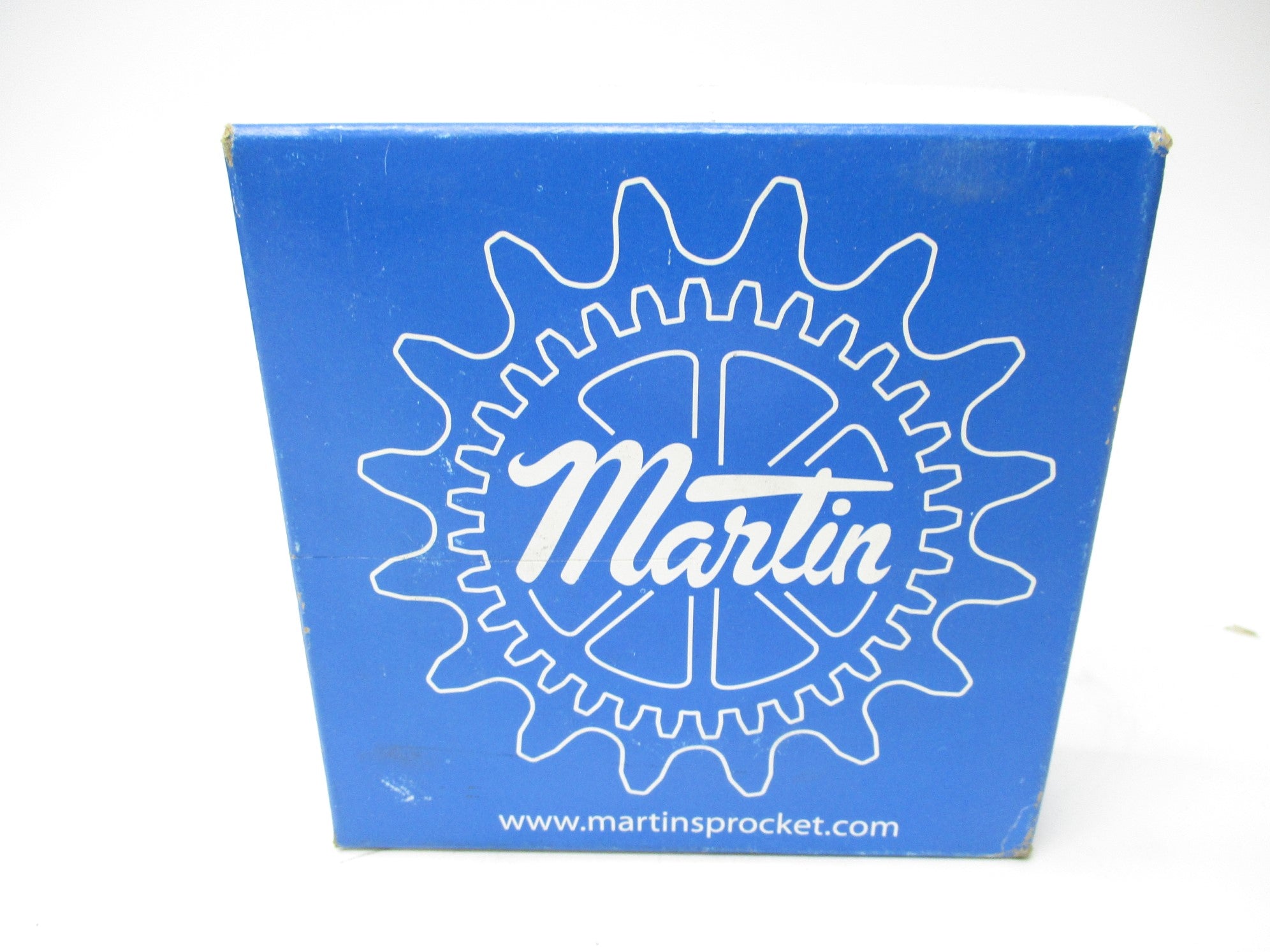MARTIN 60BS161 NSFS