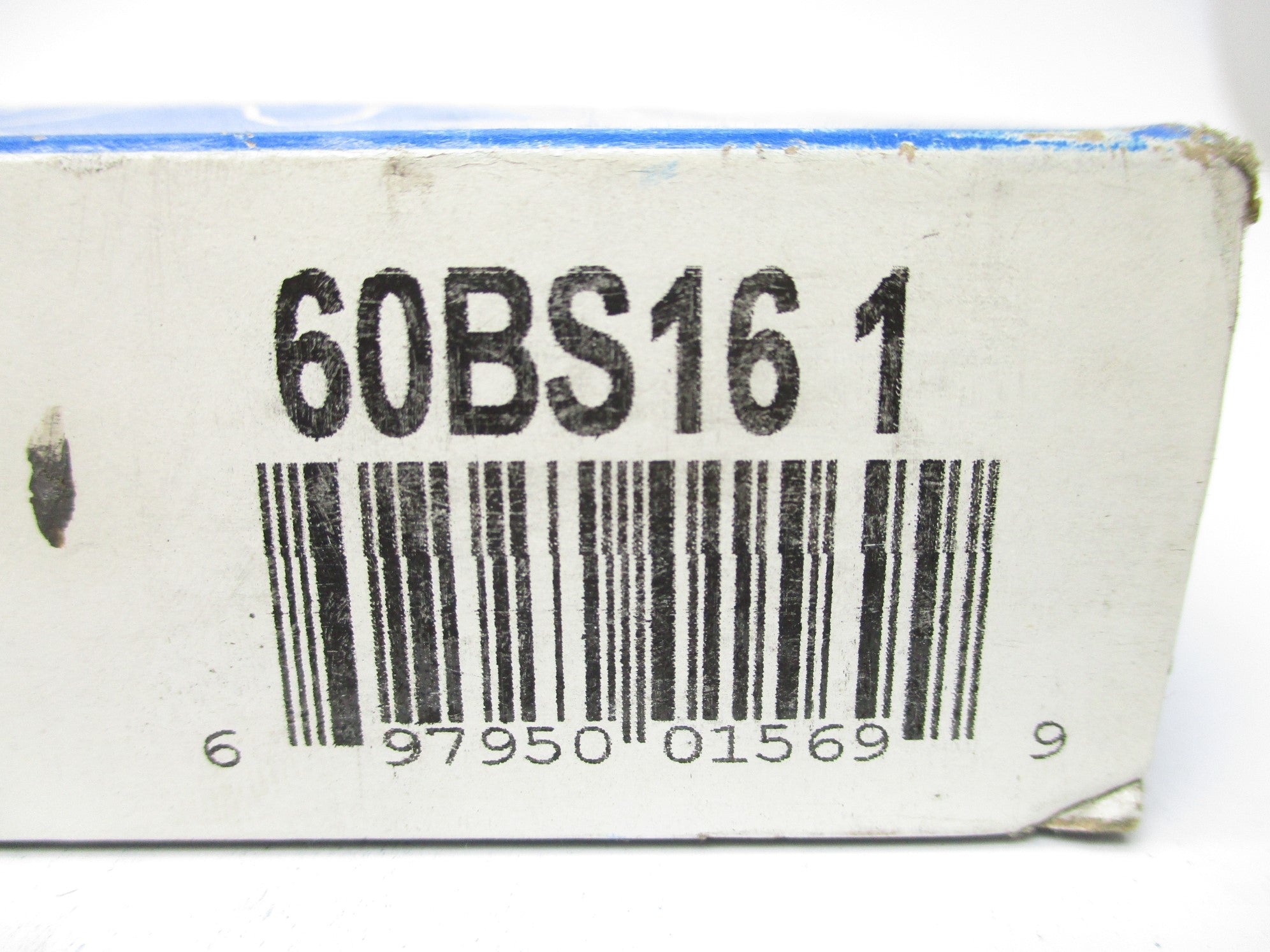 MARTIN 60BS161 NSFS