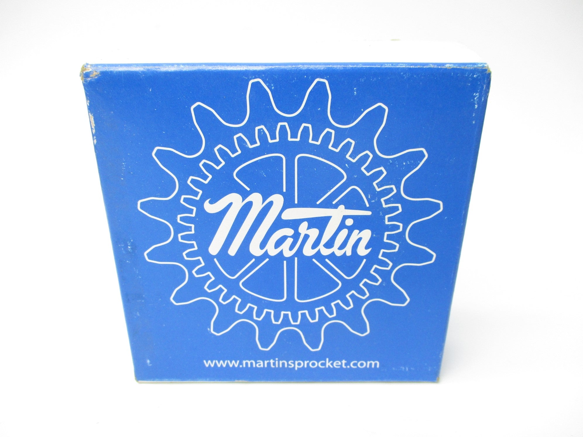 MARTIN 50BS1611/8 NSFS