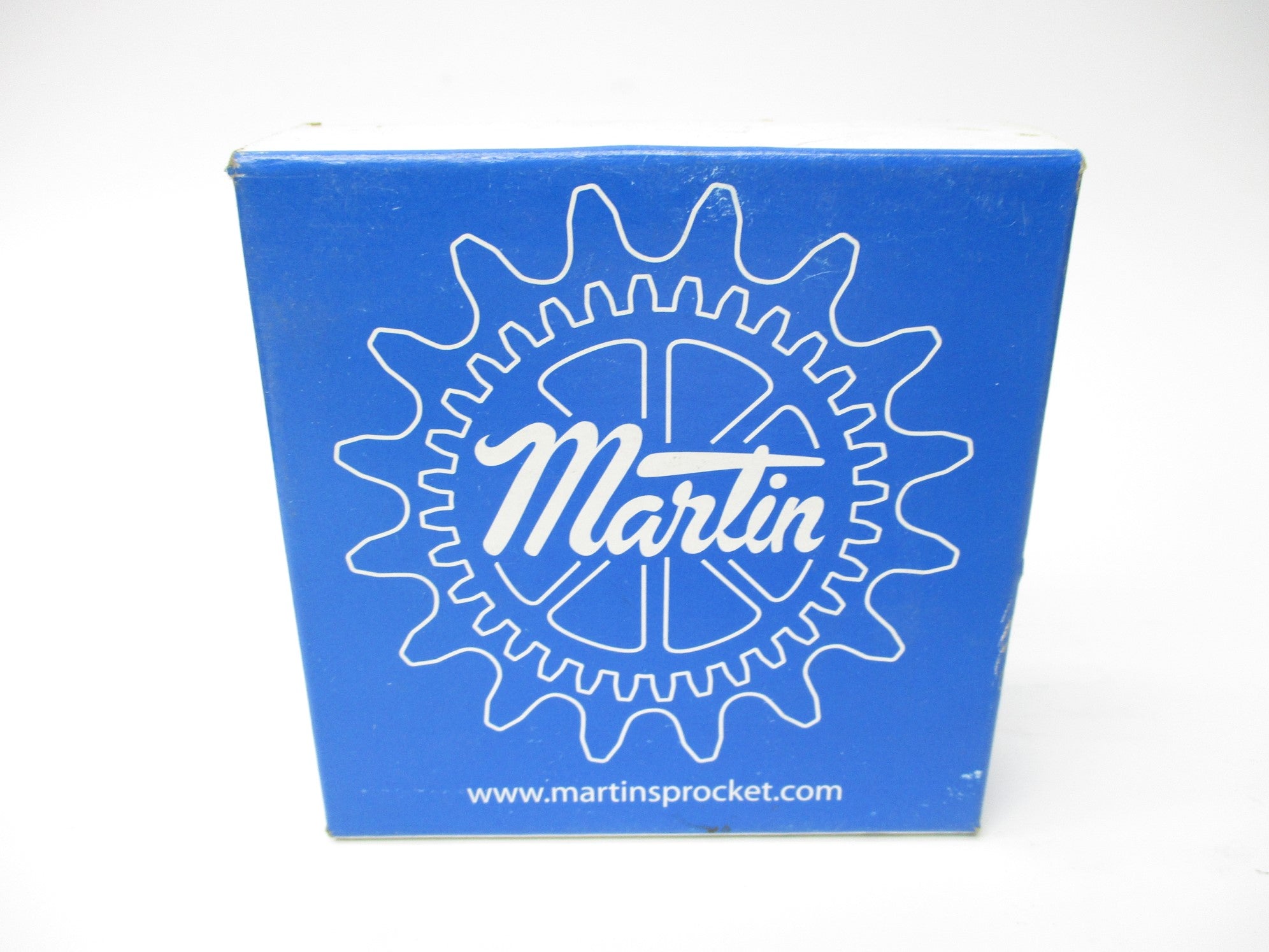 MARTIN 50BS1511/8 NSFS