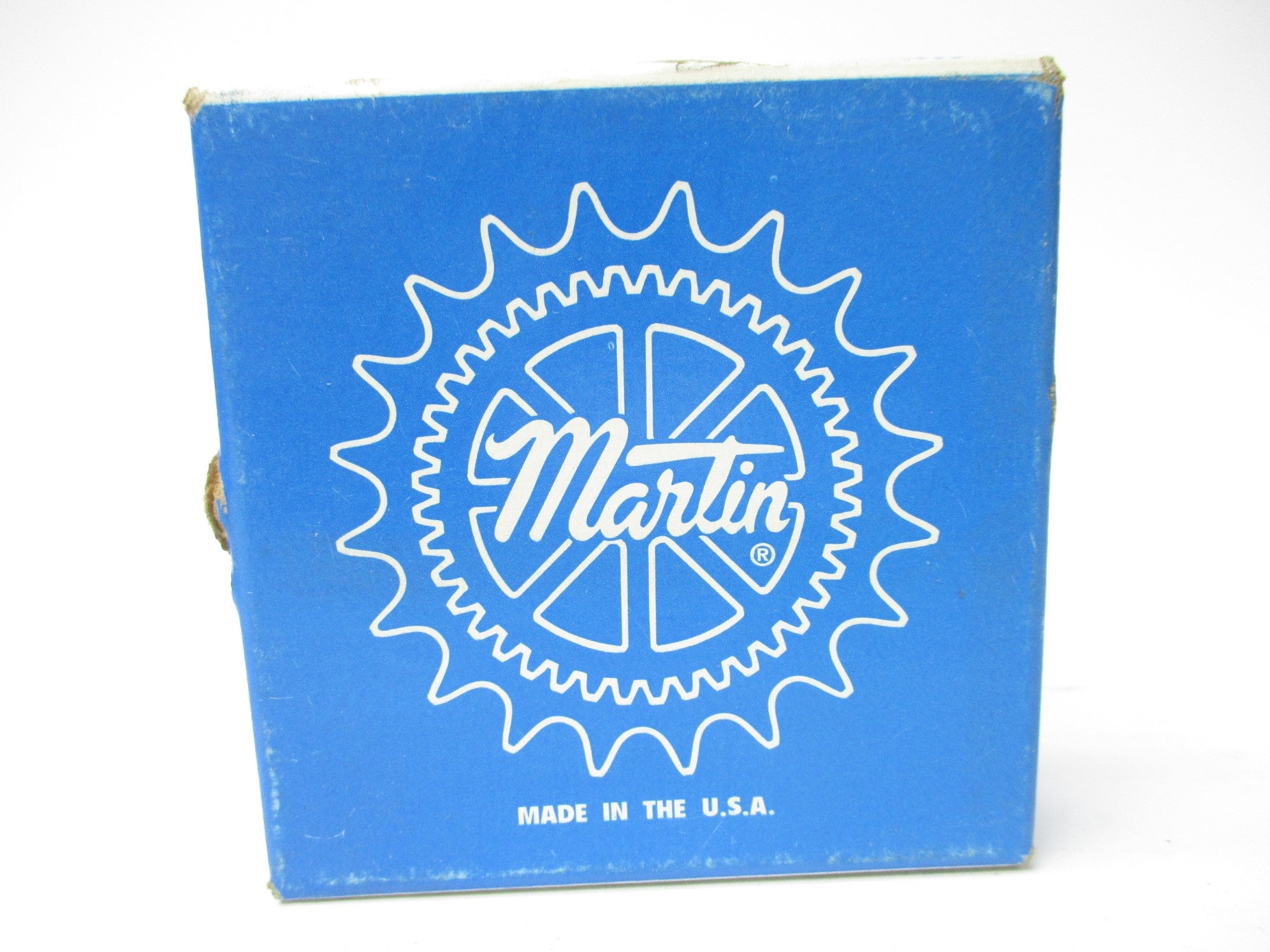 MARTIN 40BS1513/16 NSFS