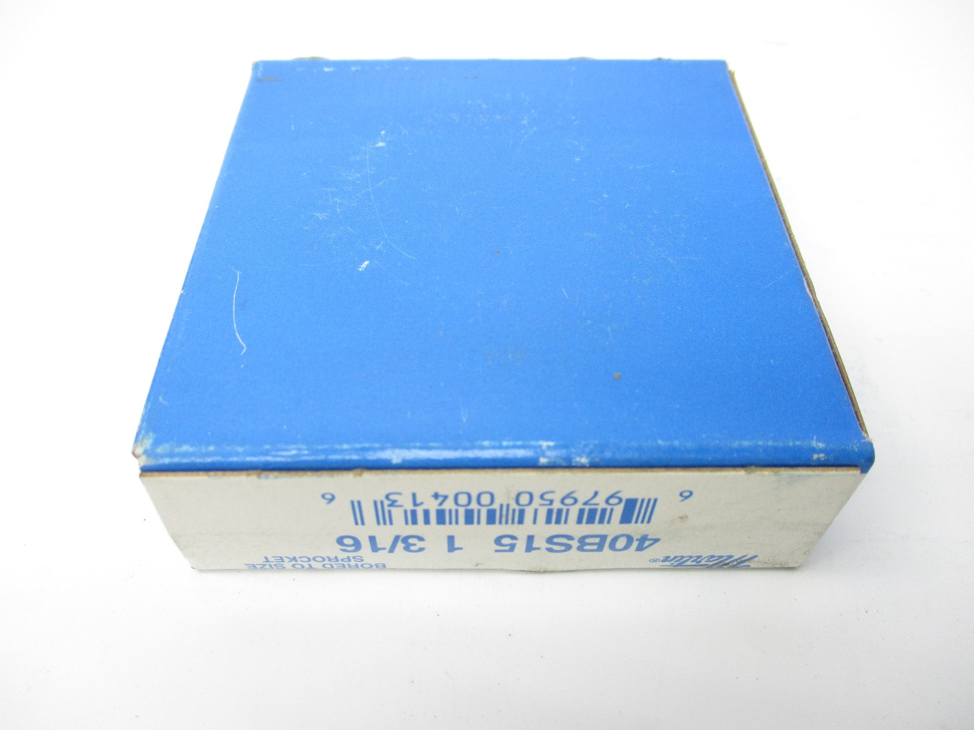 MARTIN 40BS1513/16 NSFS