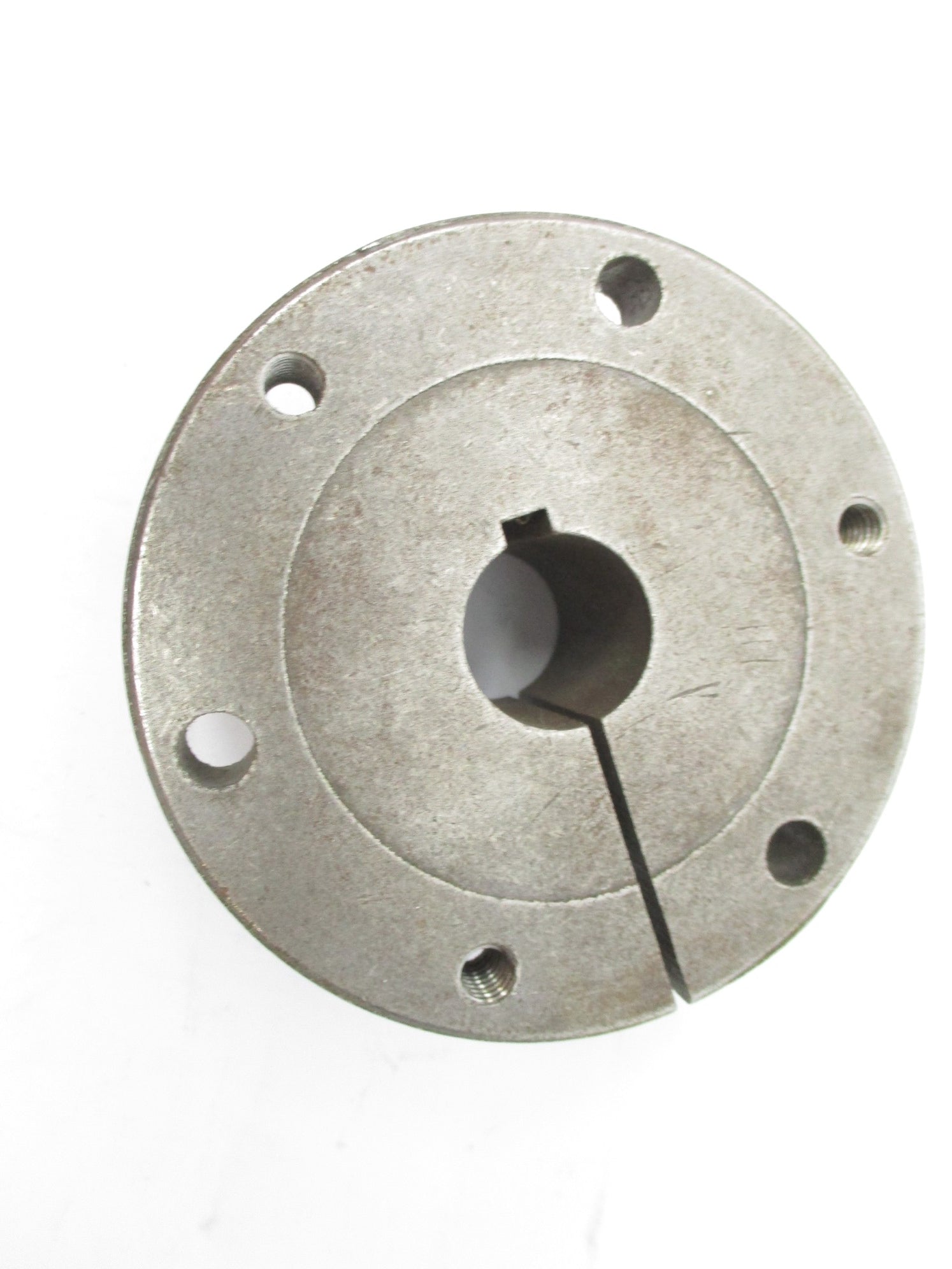 MARTIN SDS3/4 NSMP