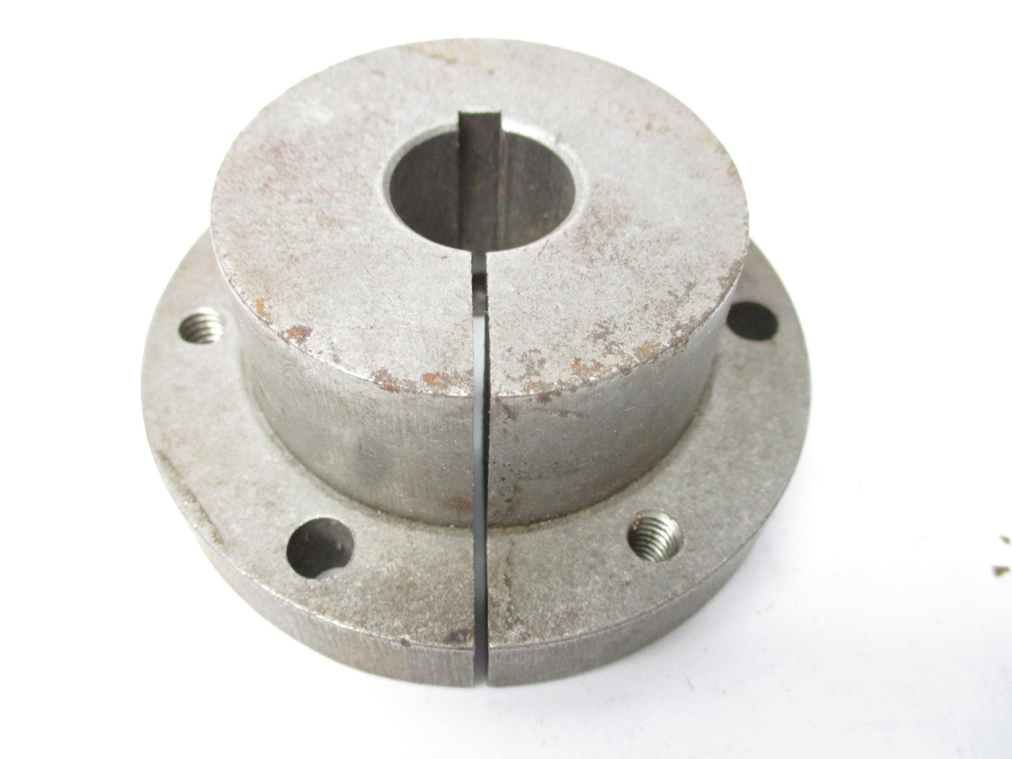 MARTIN SDS3/4 NSMP