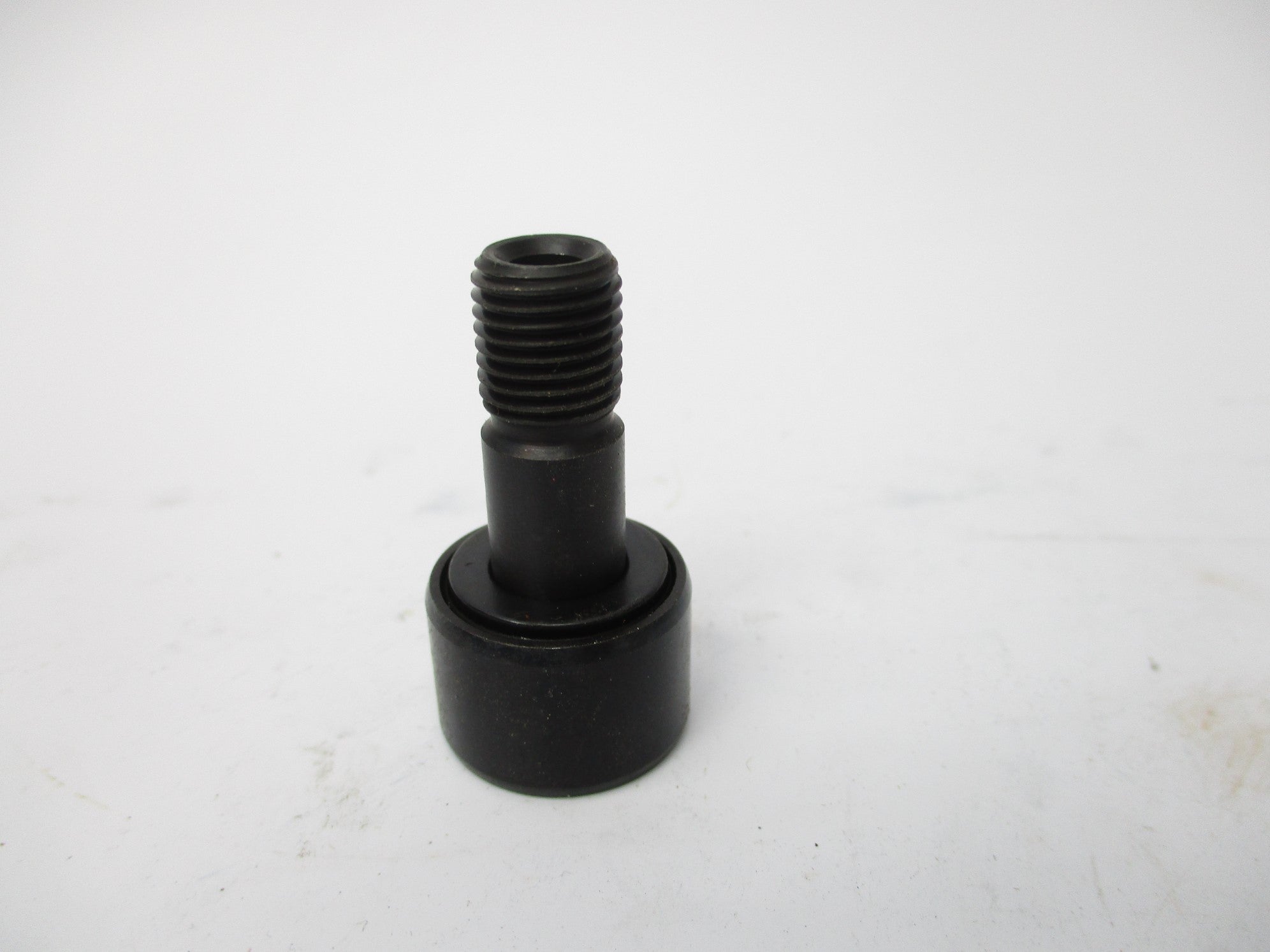 MCGILL BCF3/4SB NSMP