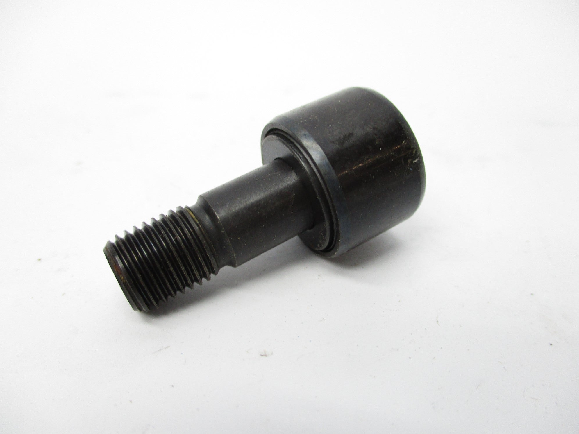 MCGILL BCF3/4SB NSMP