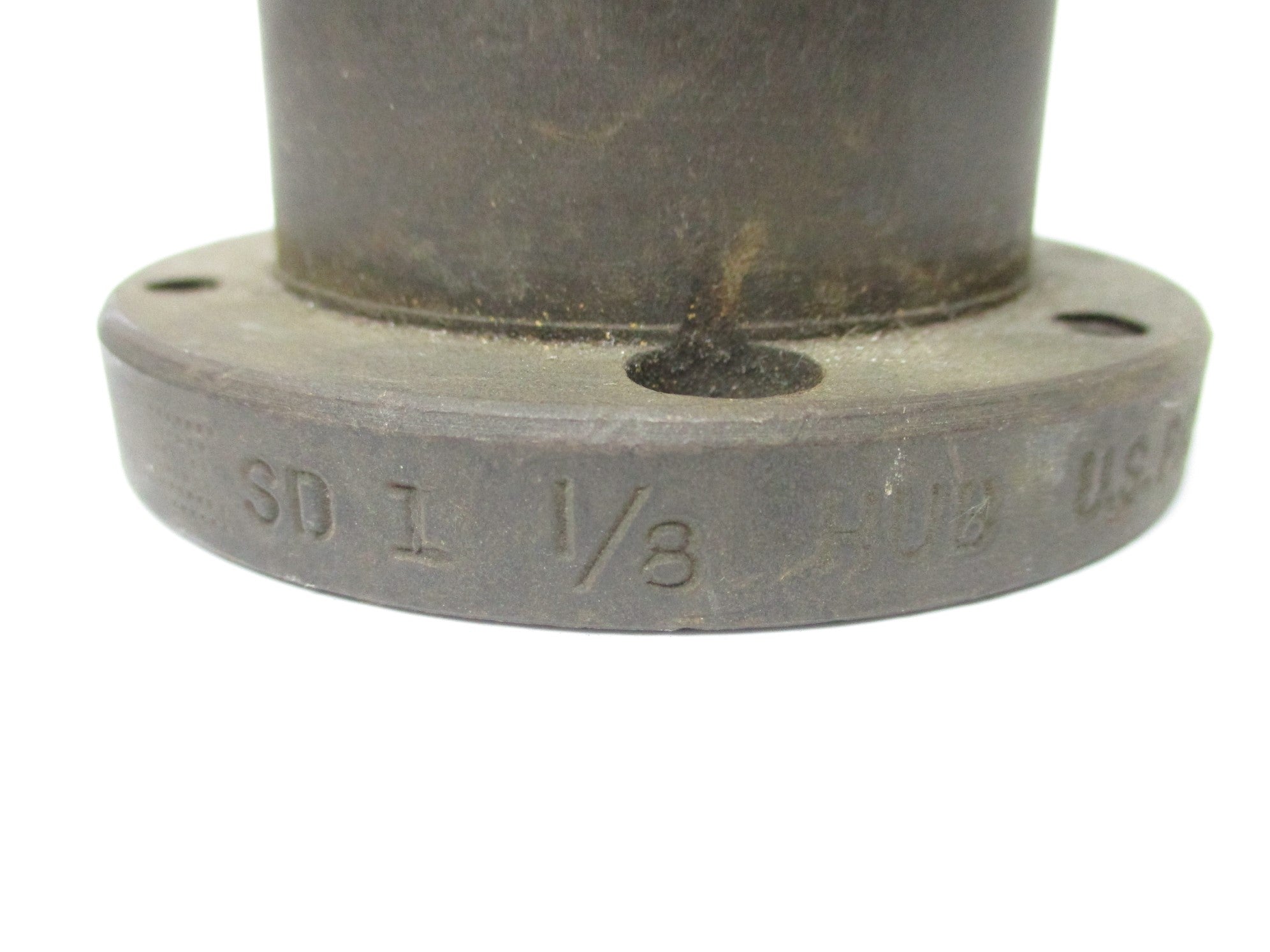 BROWNING SD11/8 NSNP