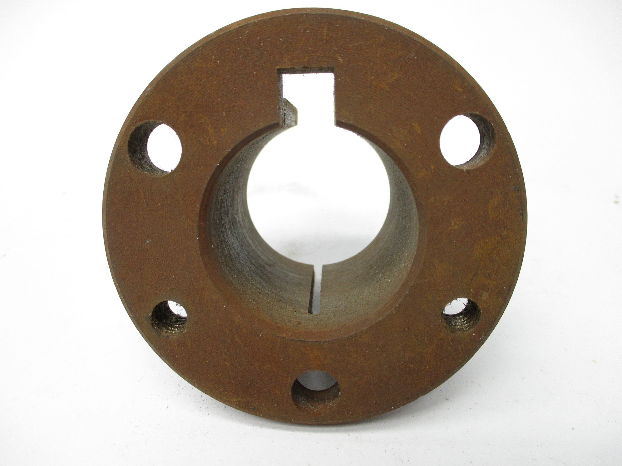 BROWNING PI11/2 NSNP