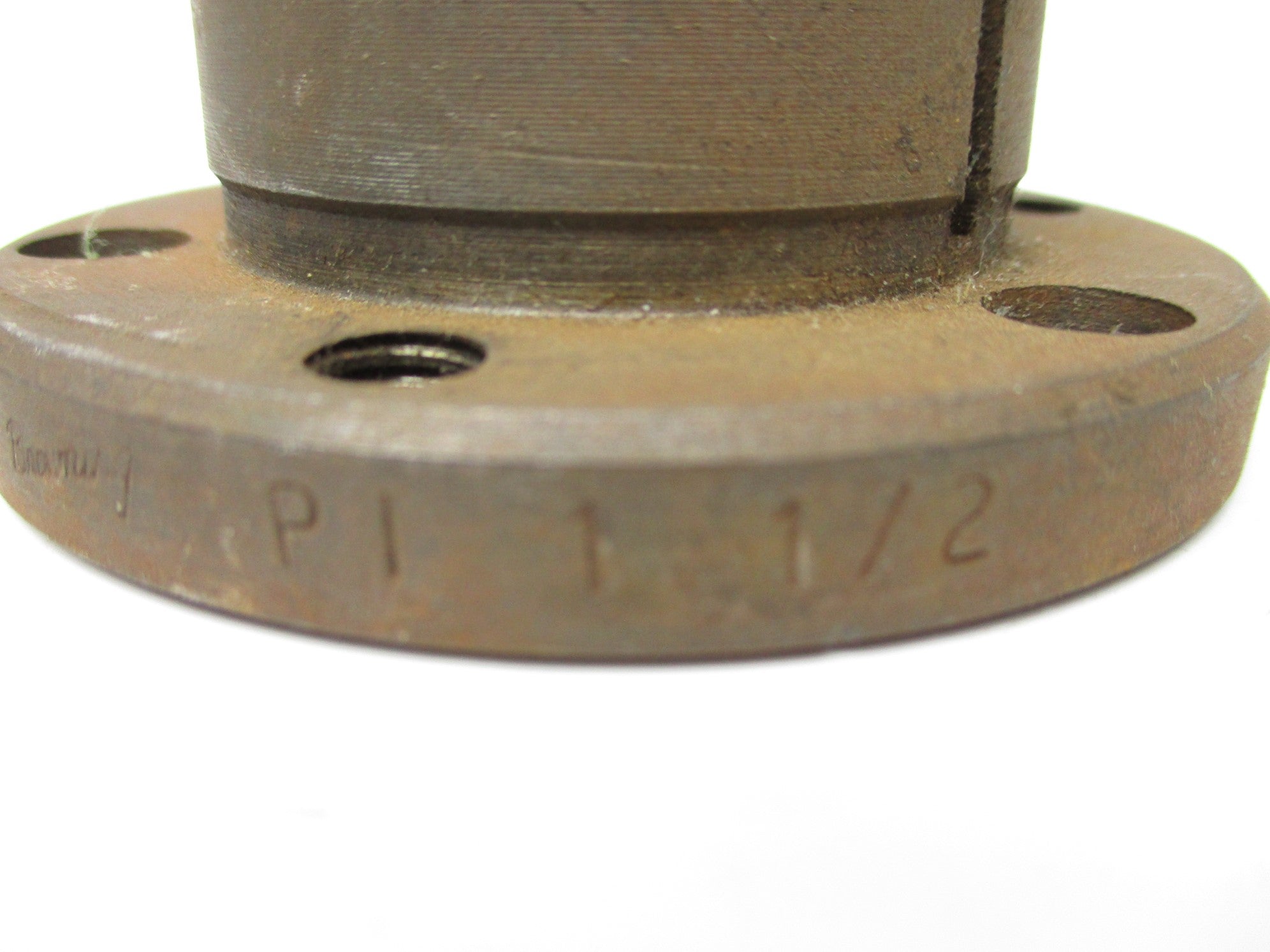 BROWNING PI11/2 NSNP