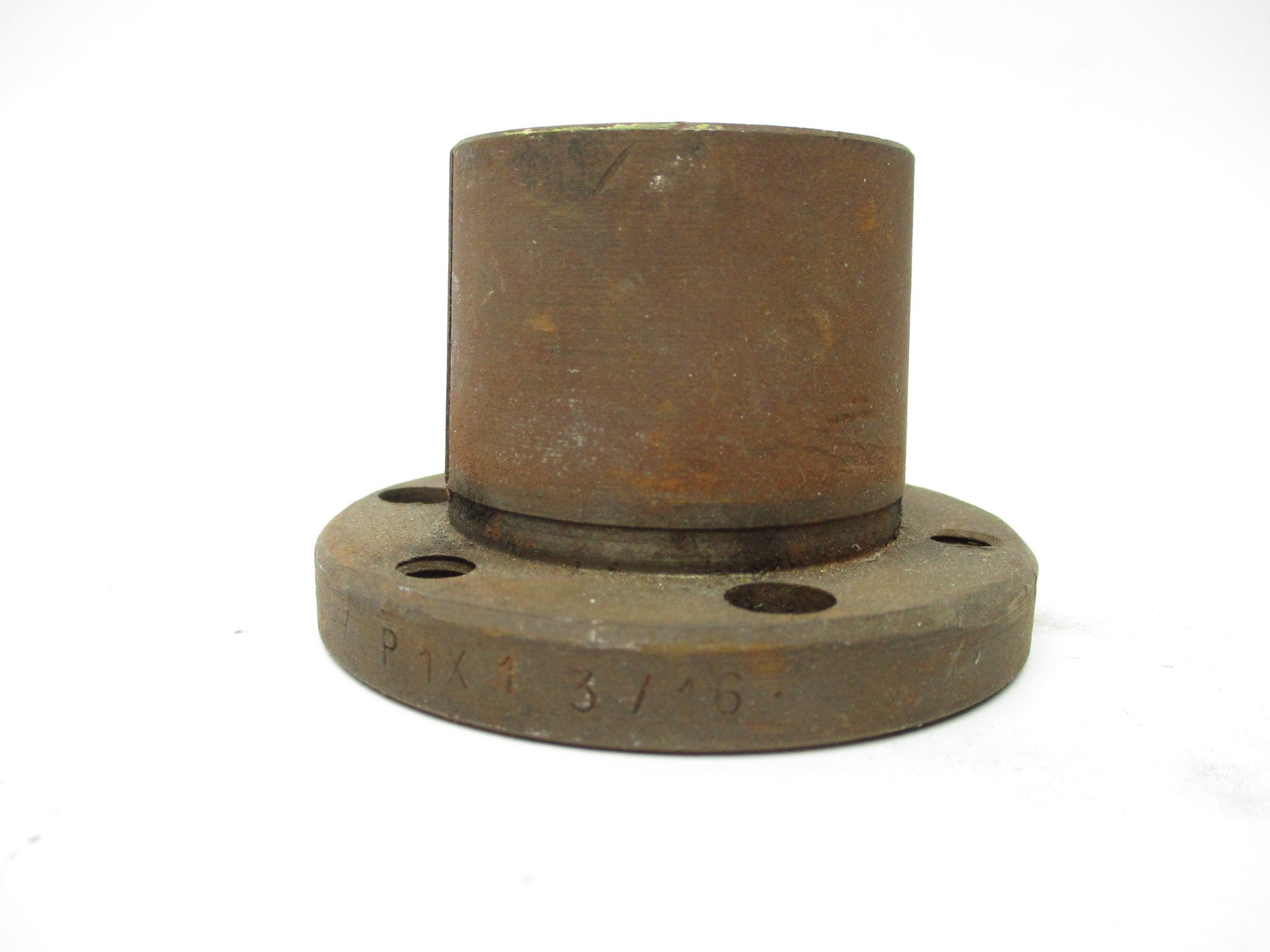 BROWNING P1X13/16 NSNP