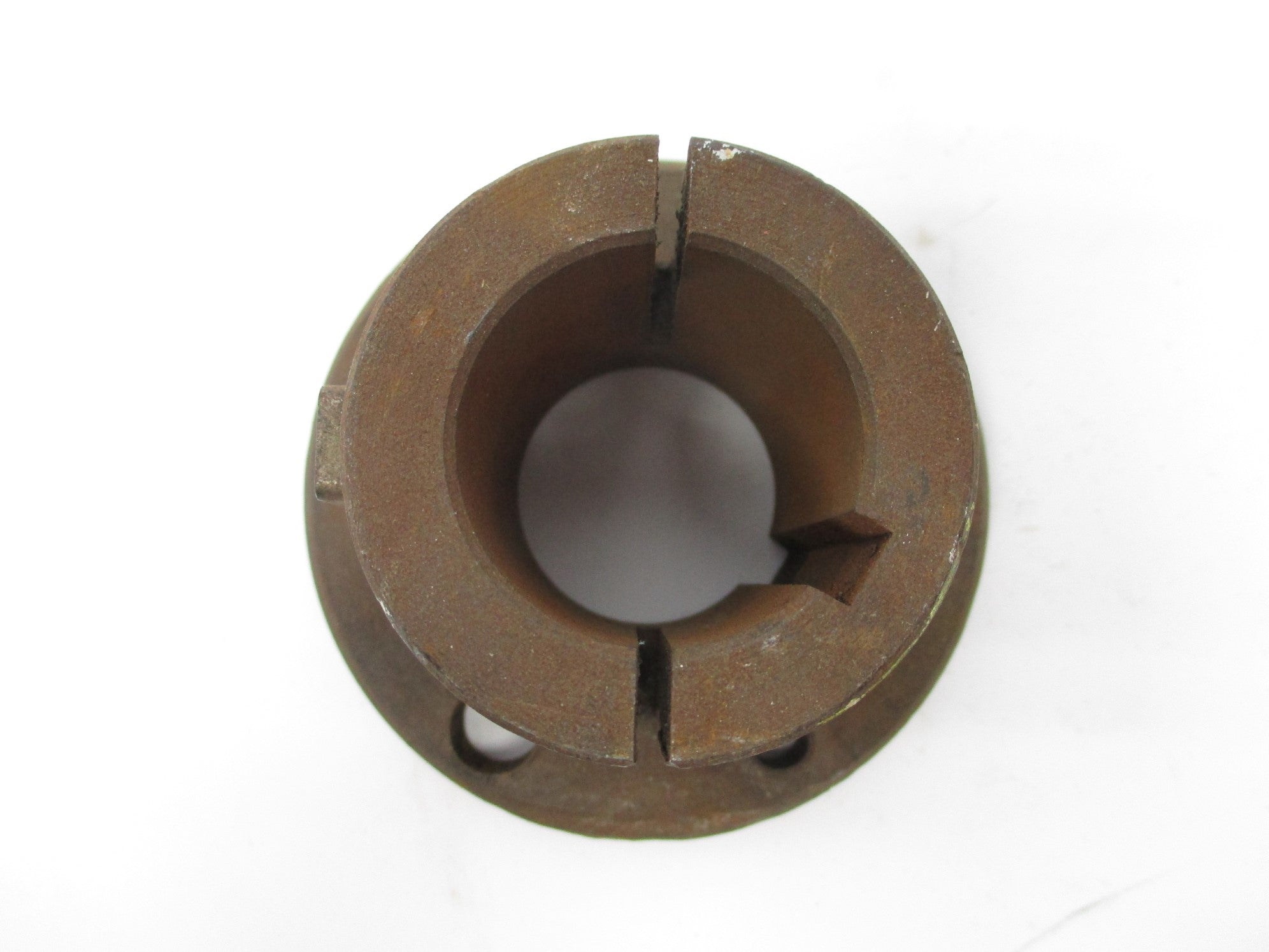 BROWNING P1X13/16 NSNP