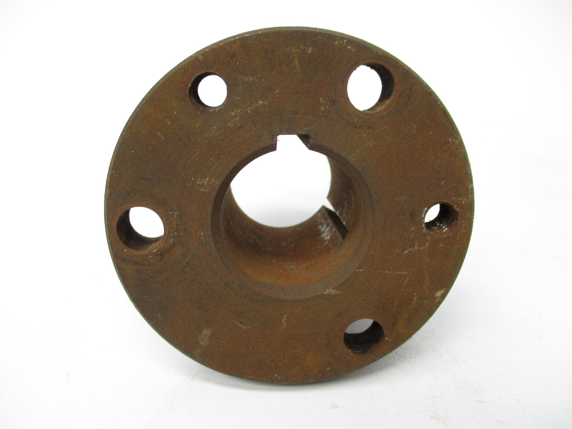 BROWNING P1X13/16 NSNP