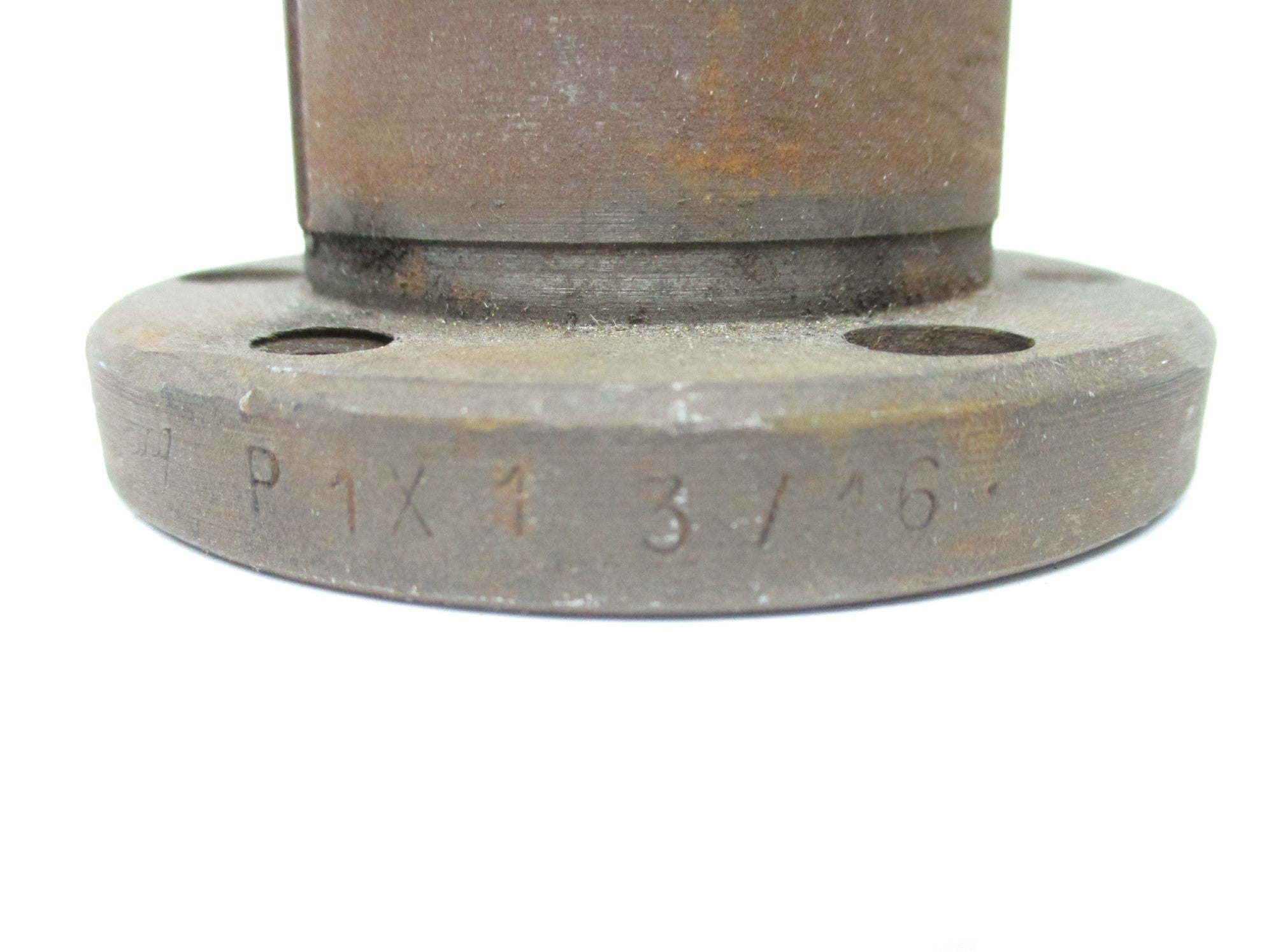 BROWNING P1X13/16 NSNP