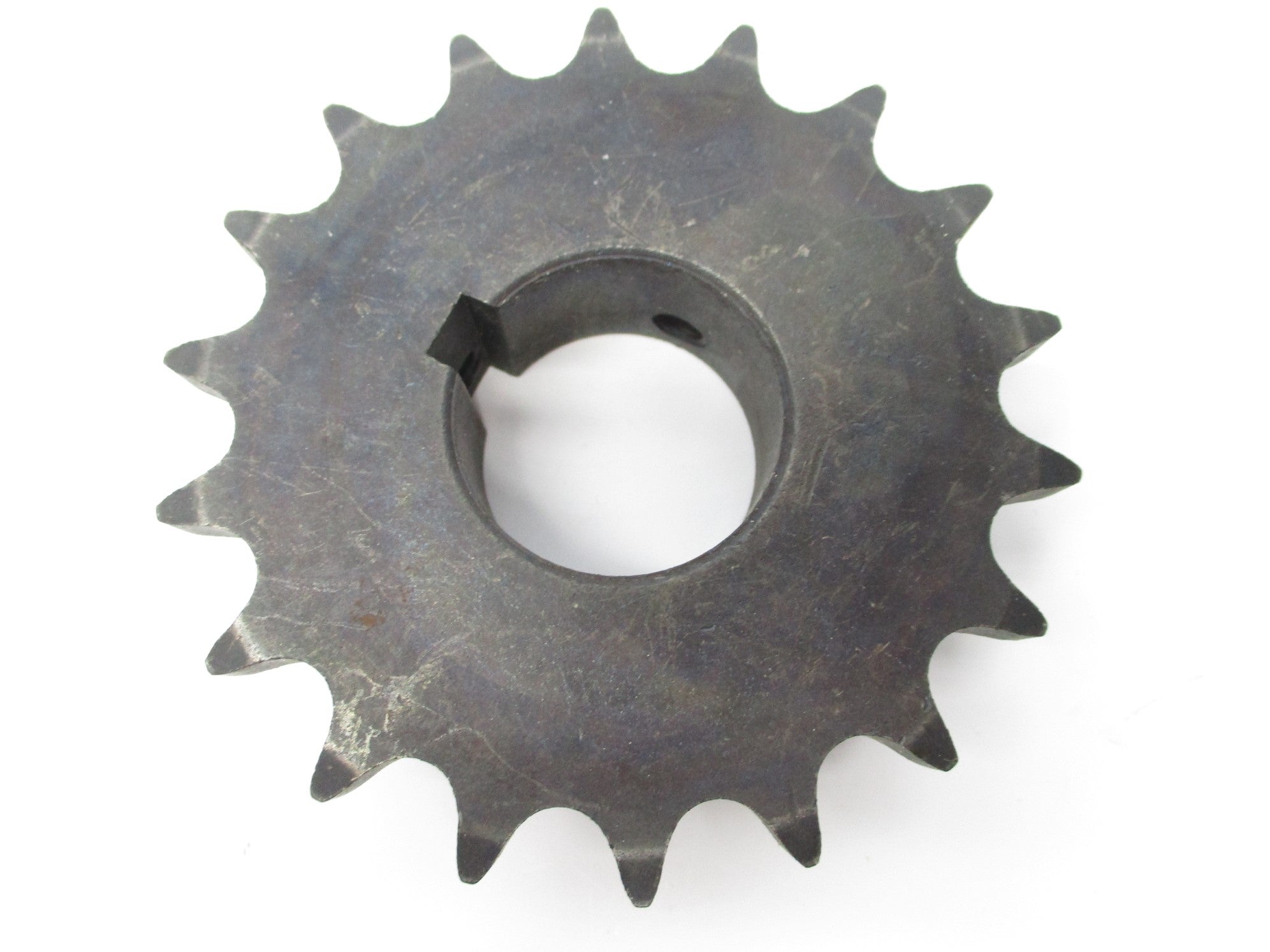 MARTIN 50BS1813/8 NSMP