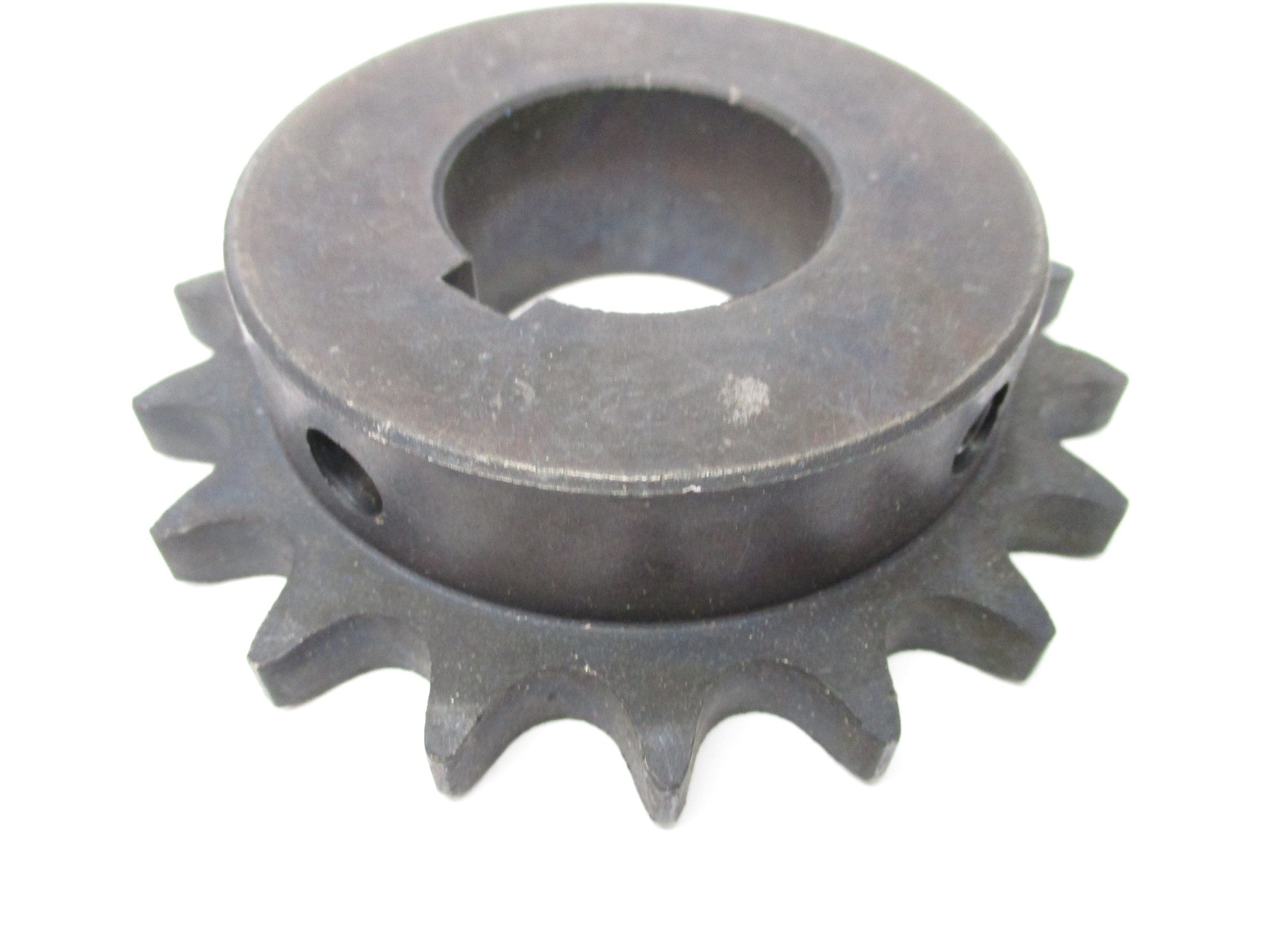 MARTIN 50BS1813/8 NSMP