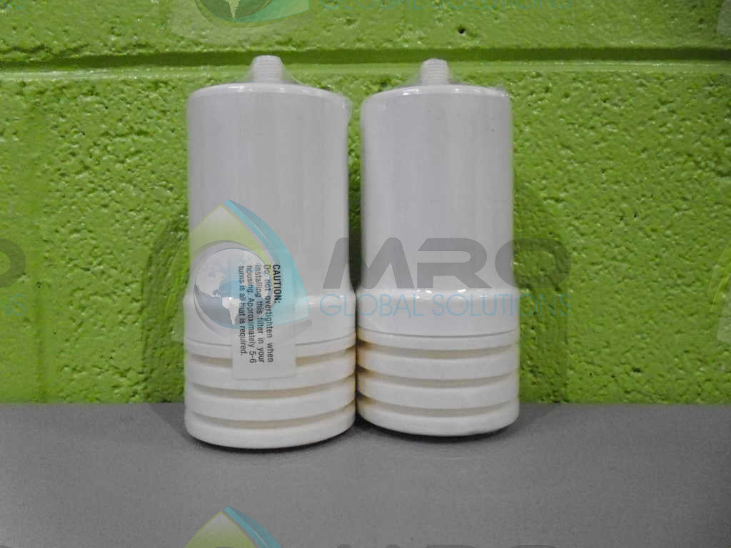AQUA PURE AP217 REPLACEMENT CARTRIDGE *NEW IN BOX*