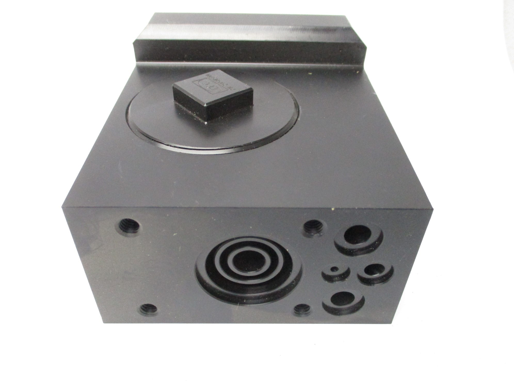 EFC 200M85 NSNP